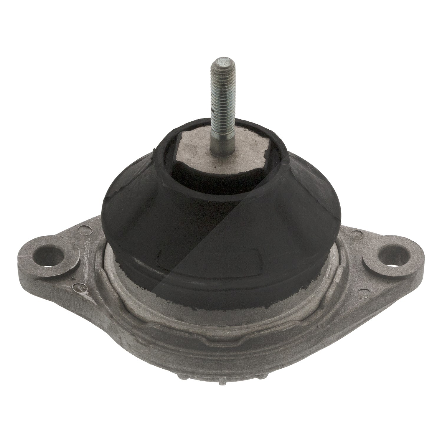 Swag Lagerung, Motor [Hersteller-Nr. 30130034] für Audi