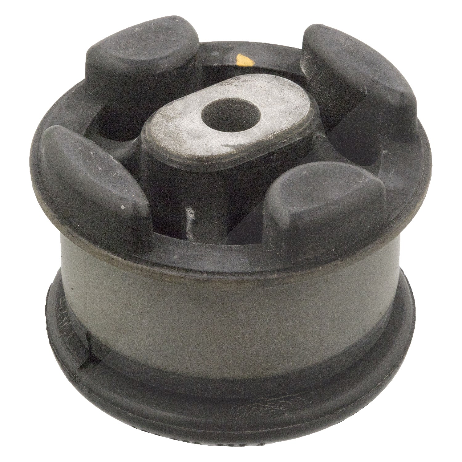 Swag Lagerung, Verteilergetriebe [Hersteller-Nr. 30103184] für Audi, VW