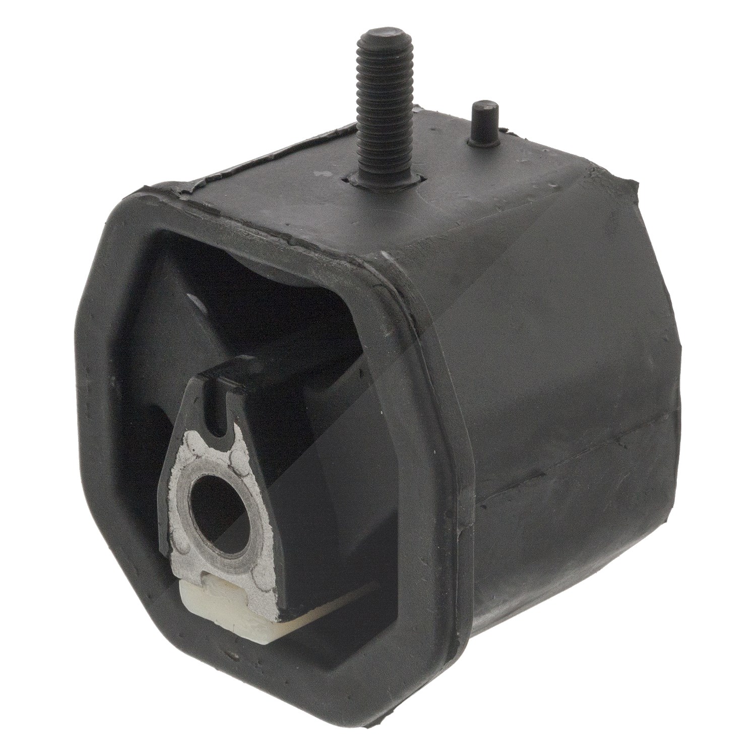 Swag Lagerung, Motor [Hersteller-Nr. 30130045] für VW