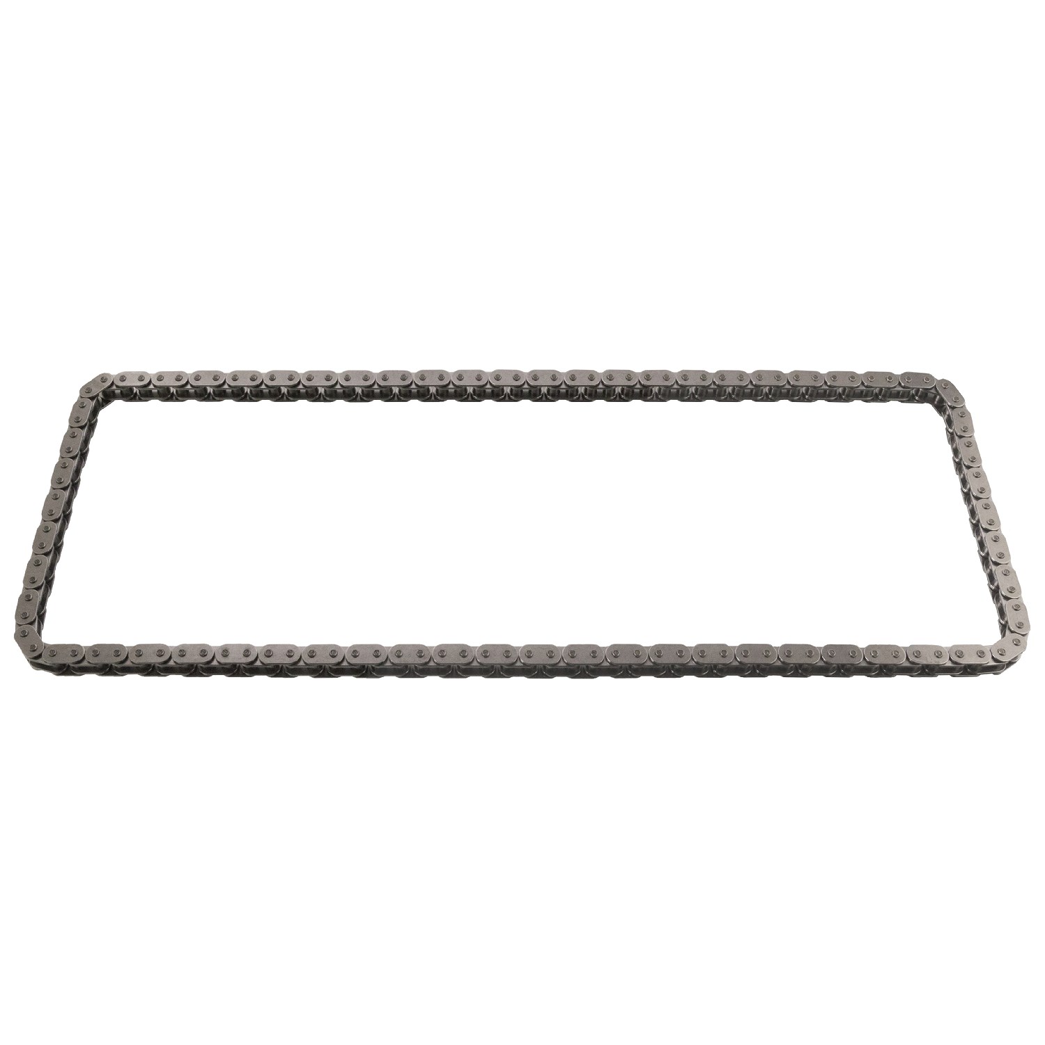 Swag Steuerkette [Hersteller-Nr. 30104115] für Audi