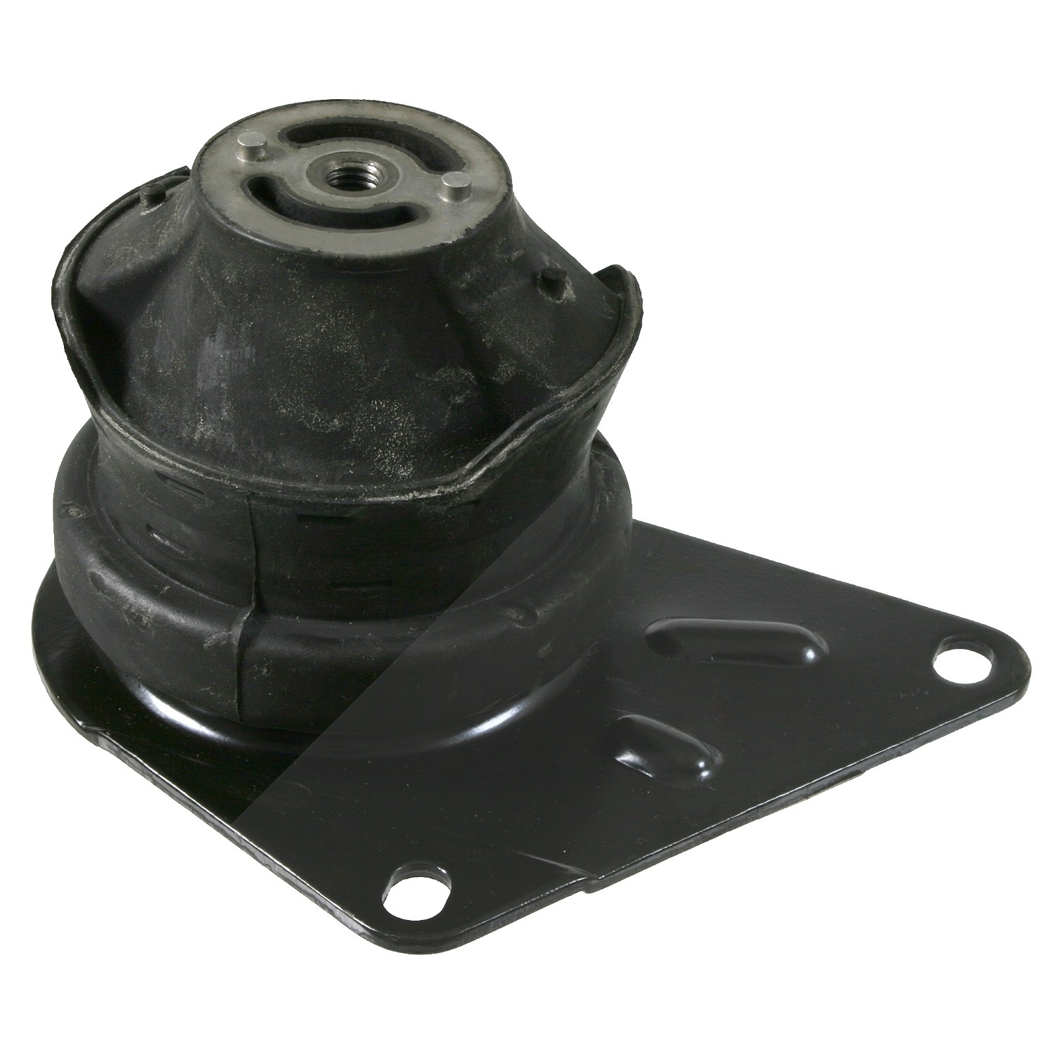 Swag Lagerung, Motor [Hersteller-Nr. 30921218] für VW, Seat