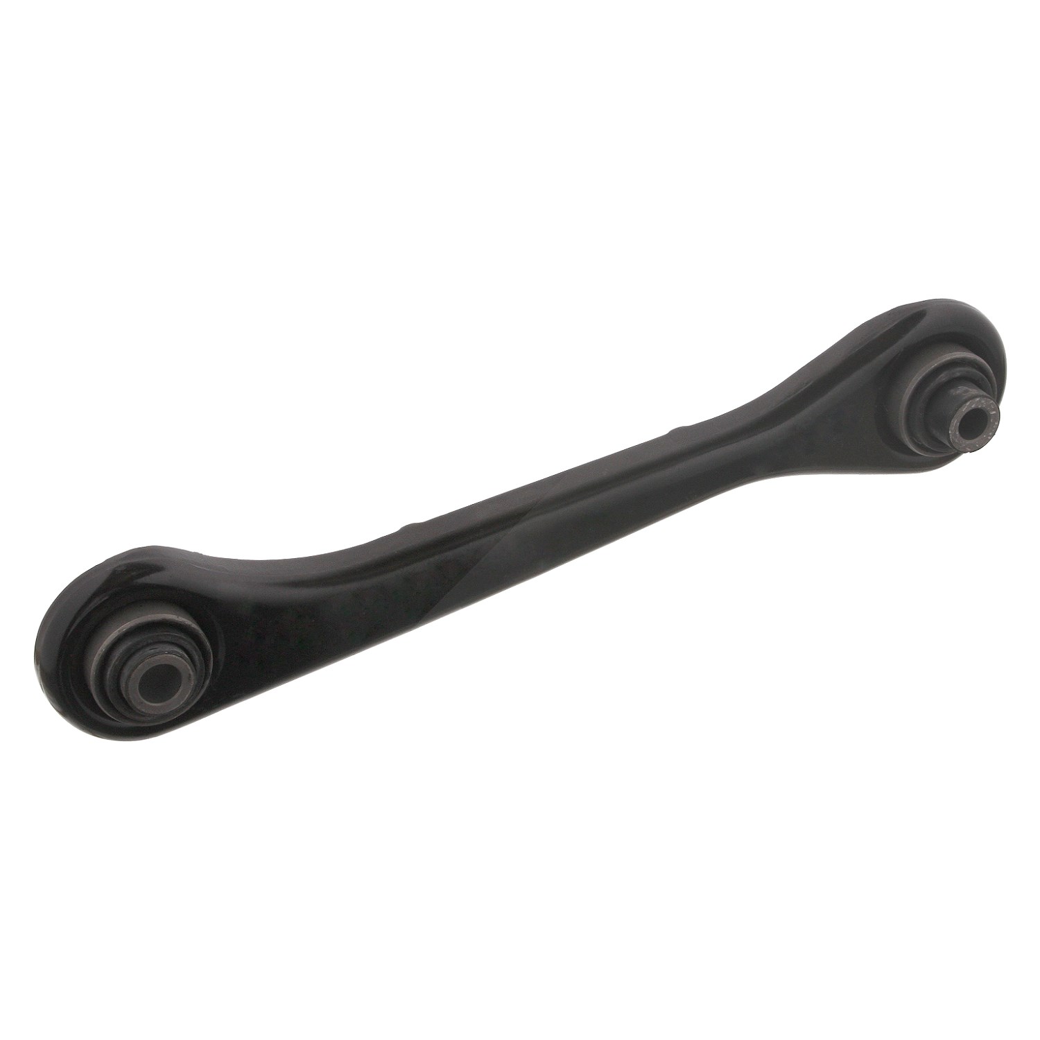 Swag Lenker, Radaufhängung [Hersteller-Nr. 30932957] für Seat, Audi, Skoda, VW