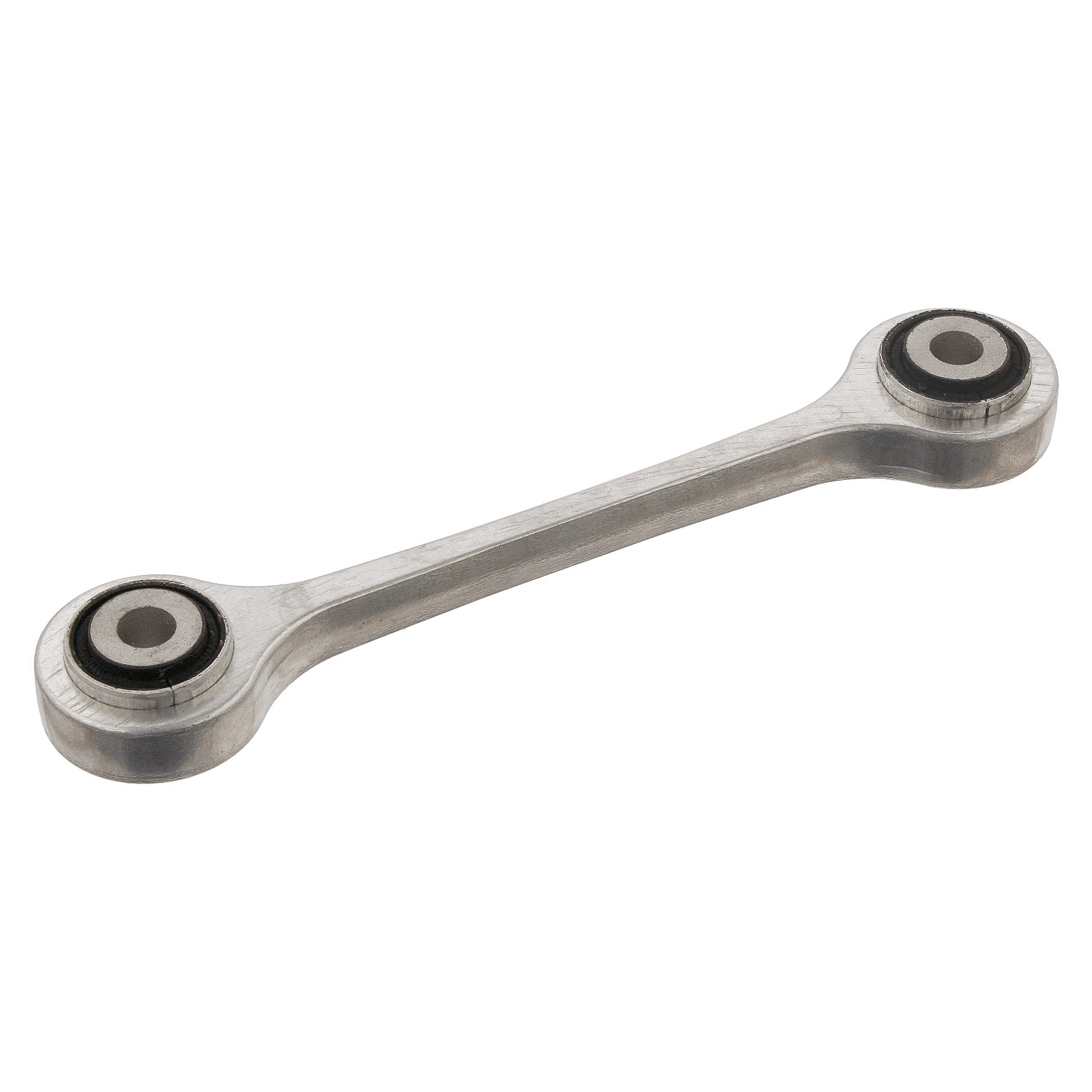 Swag Stange/Strebe, Stabilisator [Hersteller-Nr. 30931706] für VW, Audi, Porsche