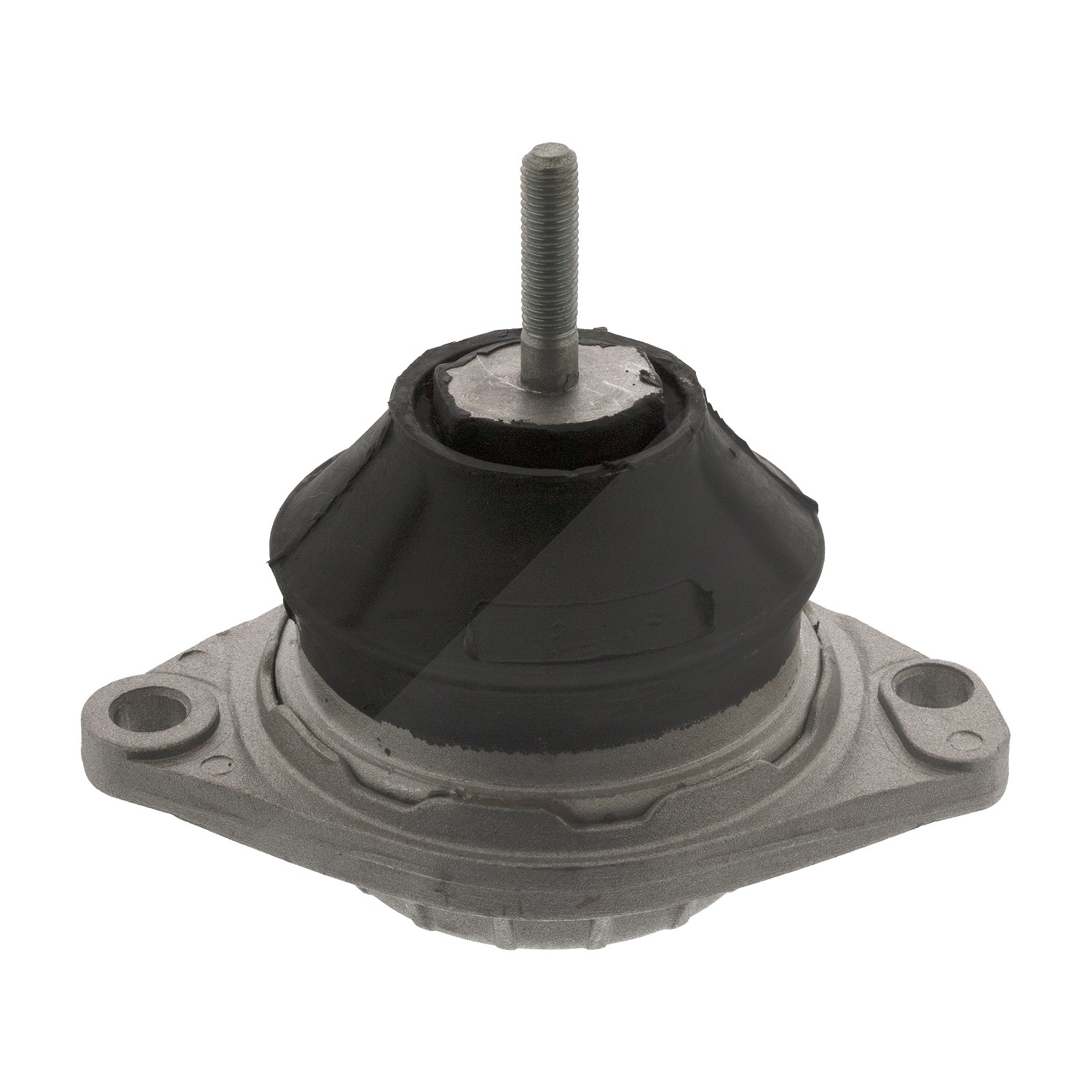Swag Lagerung, Motor [Hersteller-Nr. 30130037] für Audi
