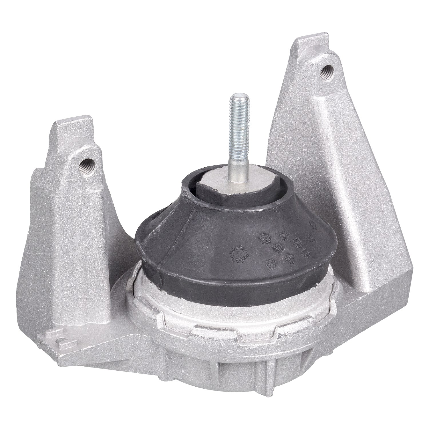 Swag Lagerung, Motor [Hersteller-Nr. 30130038] für Audi