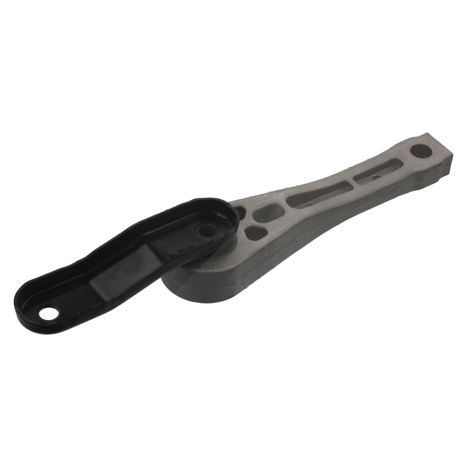 Swag Lagerung, Motor [Hersteller-Nr. 30938517] für VW, Seat