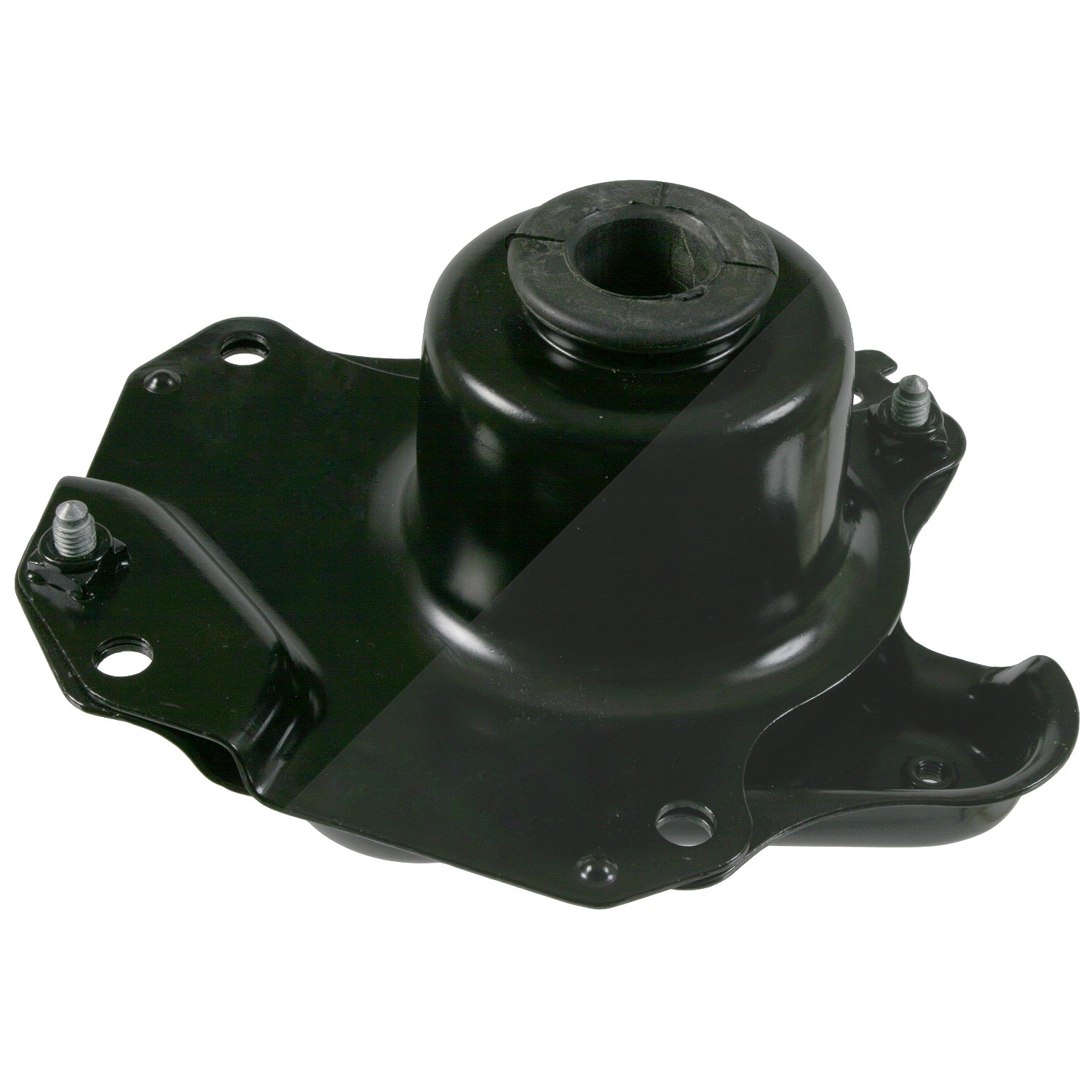 Swag Lagerung, Motor [Hersteller-Nr. 30921226] für VW, Seat
