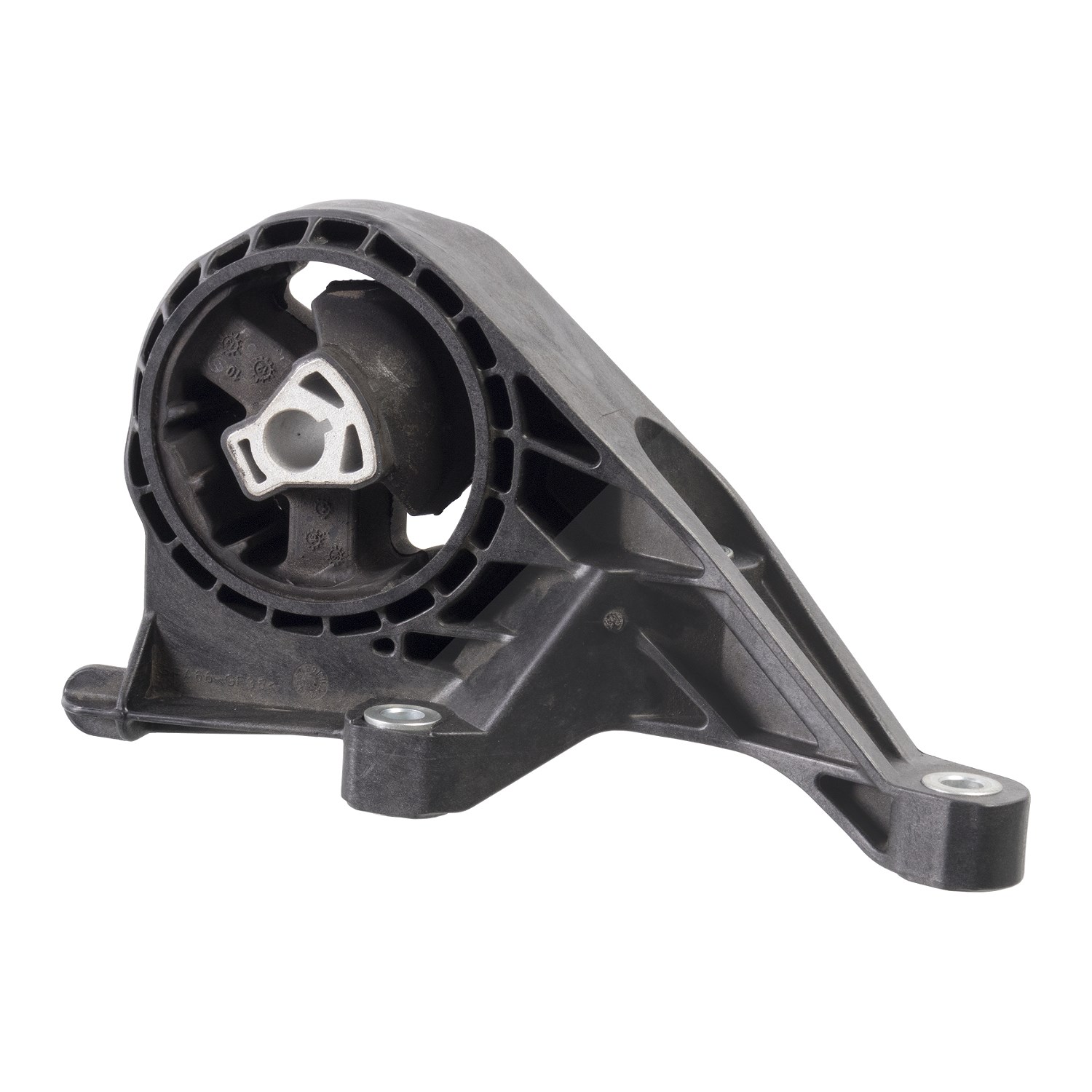 Swag Lagerung, Motor [Hersteller-Nr. 40106577] für Vauxhall, Chevrolet, Opel