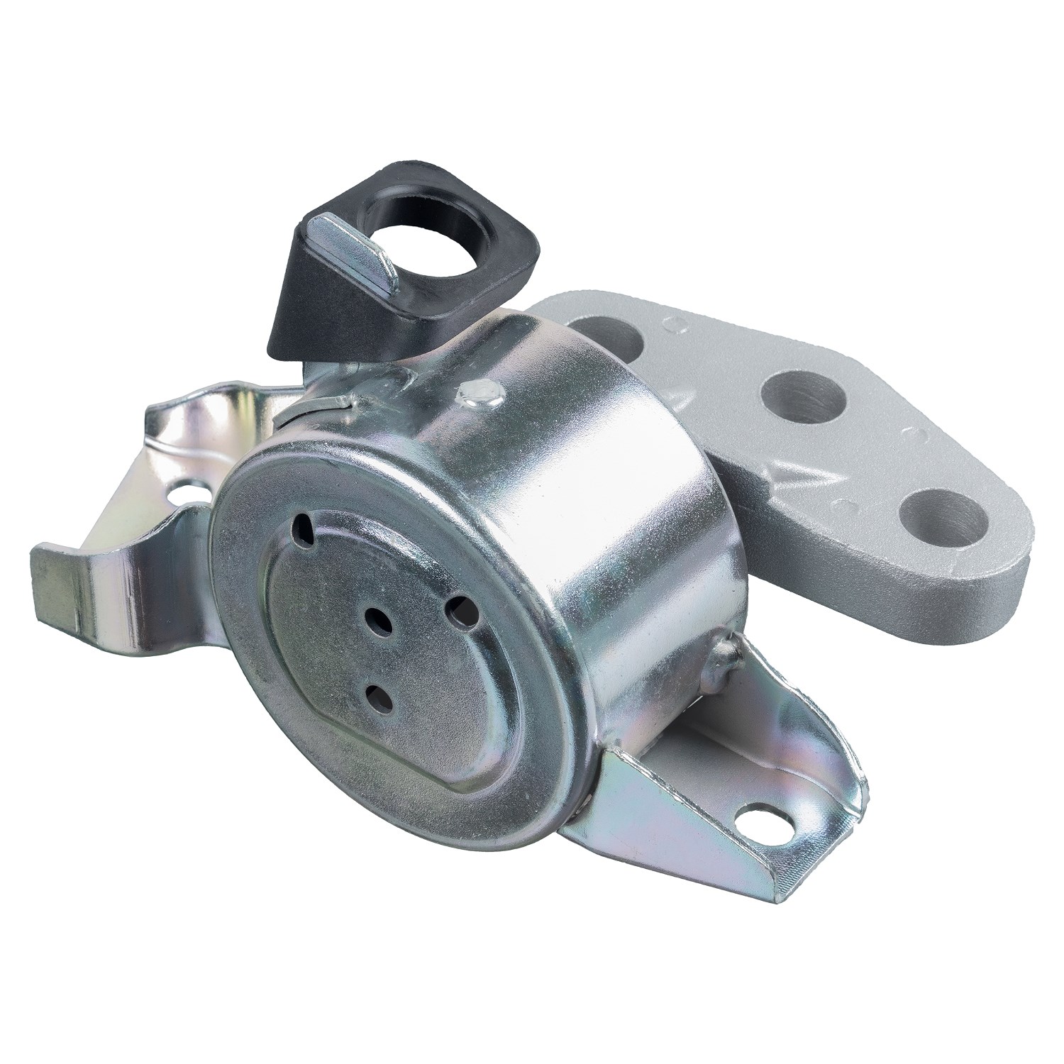 Swag Lagerung, Motor [Hersteller-Nr. 40107170] für Opel, Vauxhall