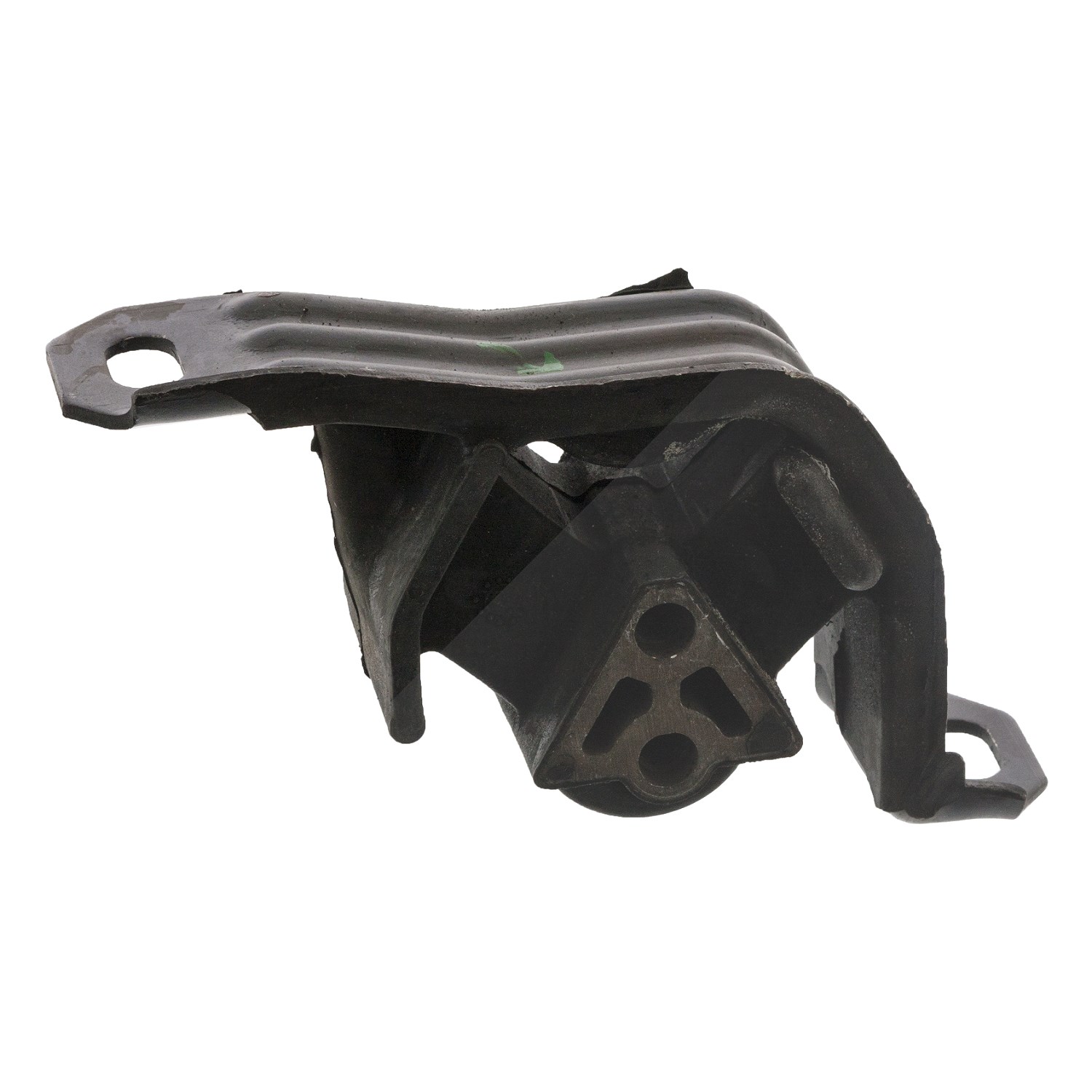 Swag Lagerung, Motor [Hersteller-Nr. 40130003] für Opel, Vauxhall