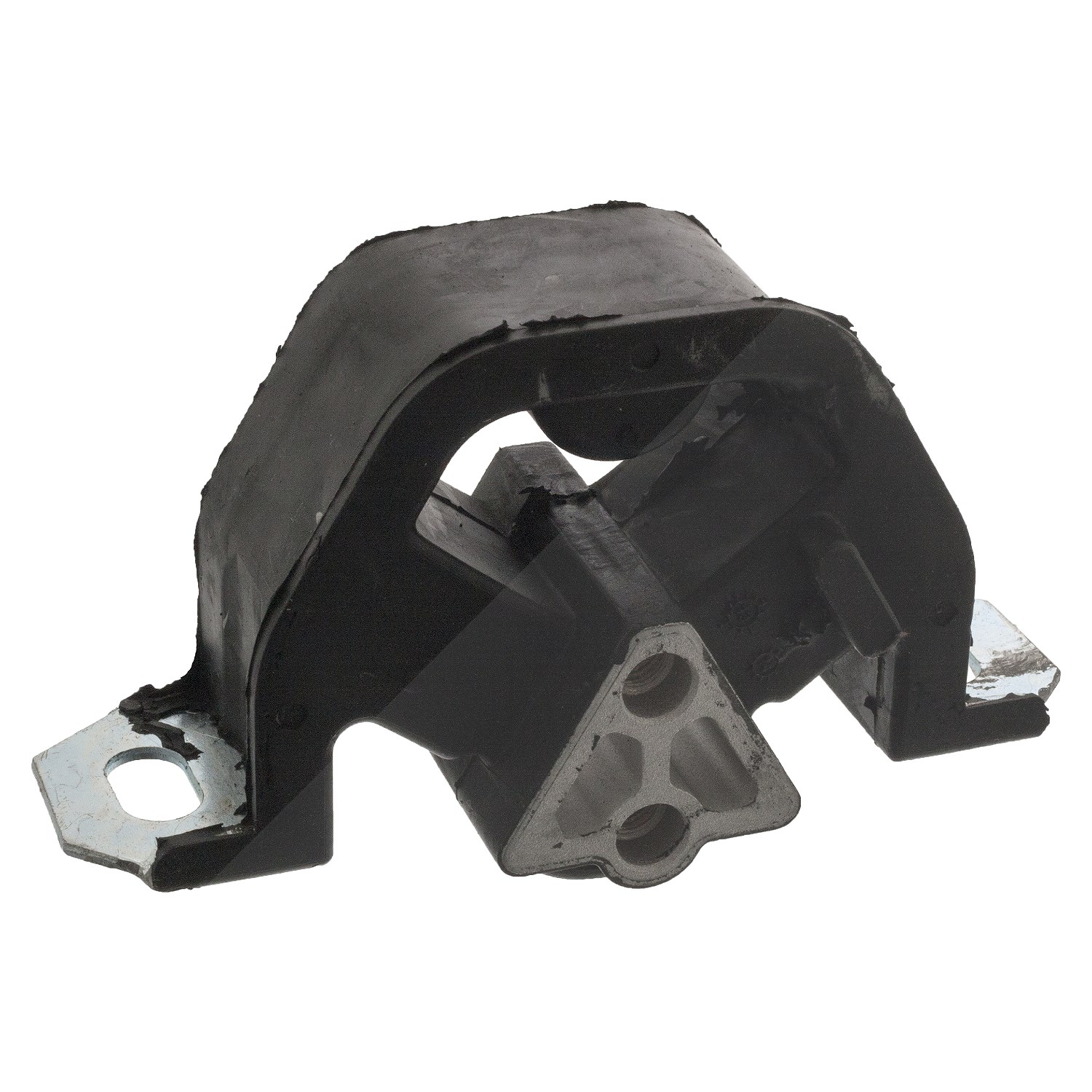 Swag Lagerung, Motor [Hersteller-Nr. 40130006] für Opel, Vauxhall