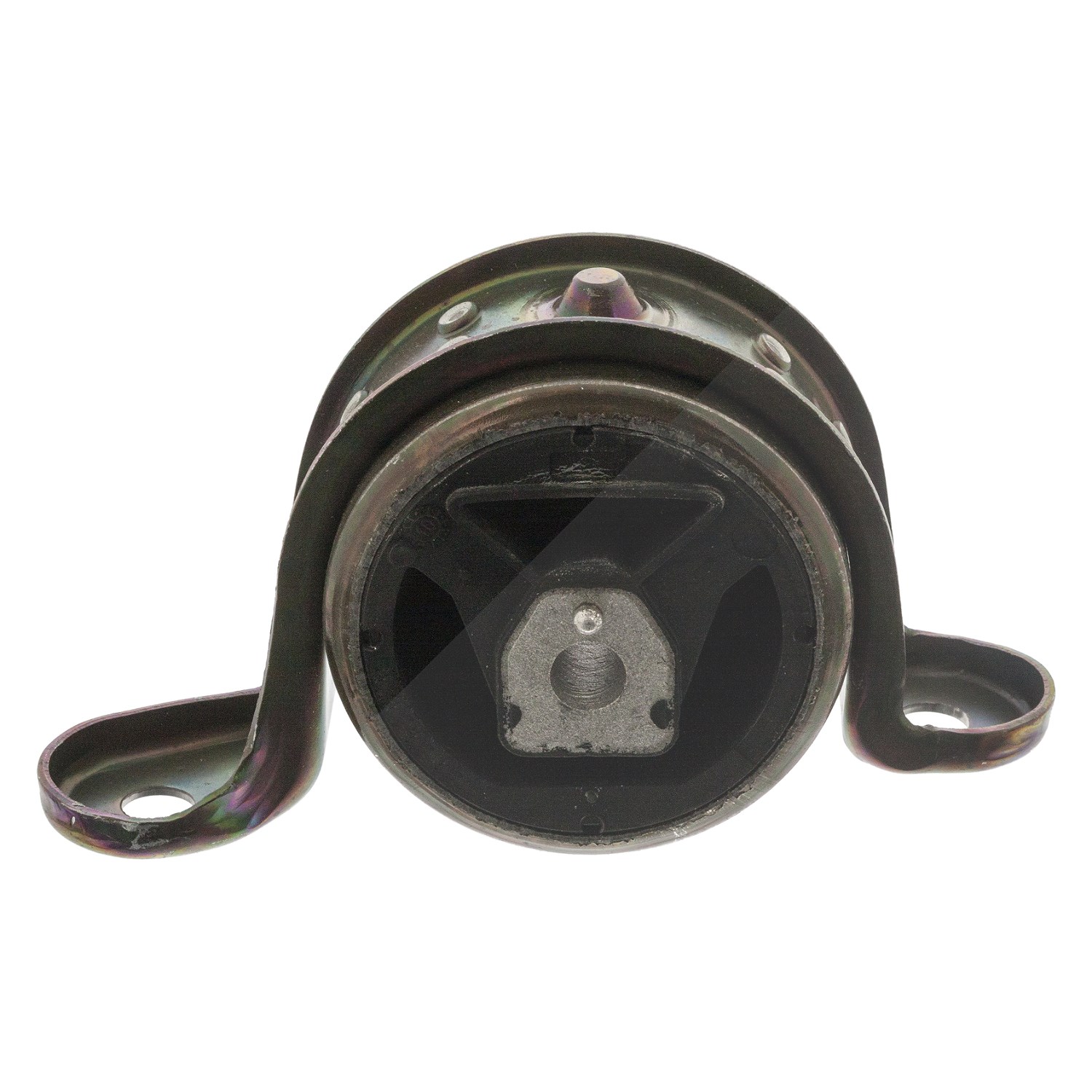 Swag Lagerung, Motor [Hersteller-Nr. 40130015] für Vauxhall, Opel