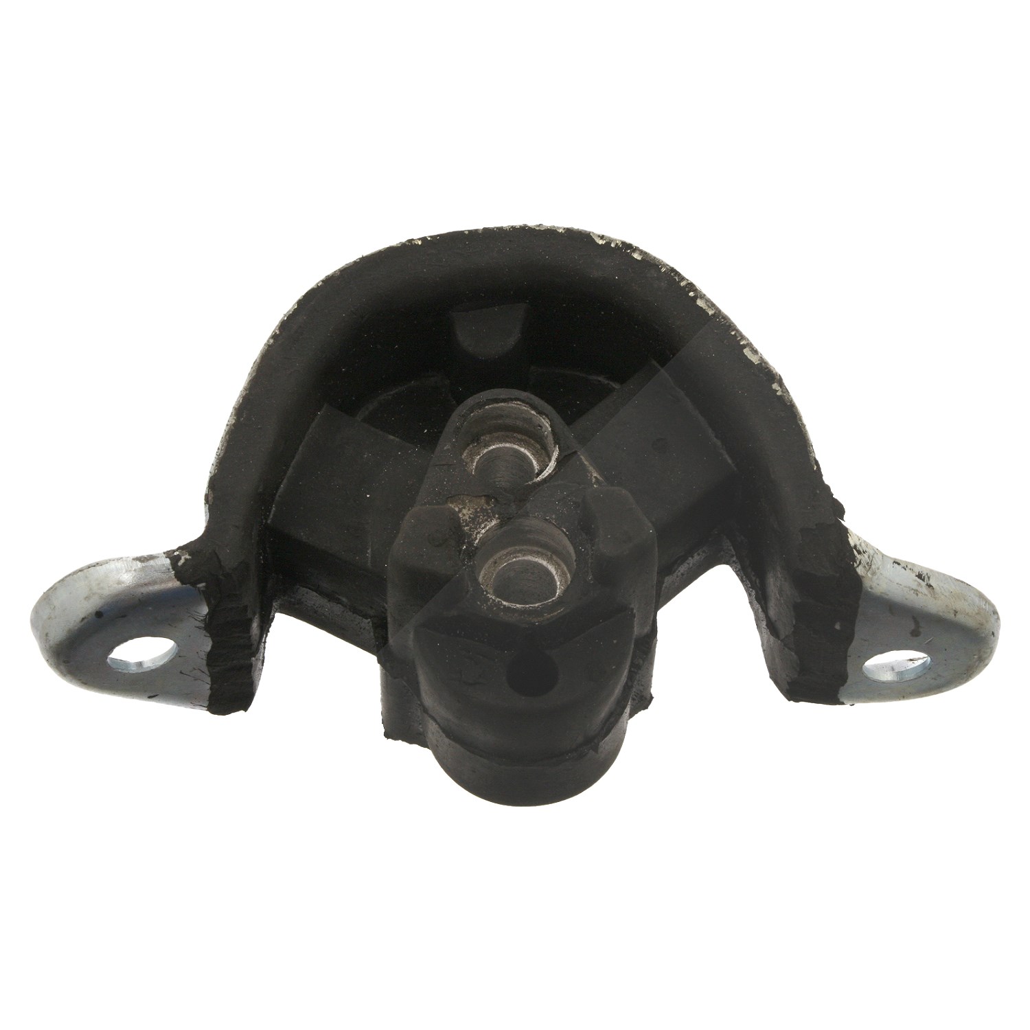 Swag Lagerung, Motor [Hersteller-Nr. 40130016] für Opel, Vauxhall