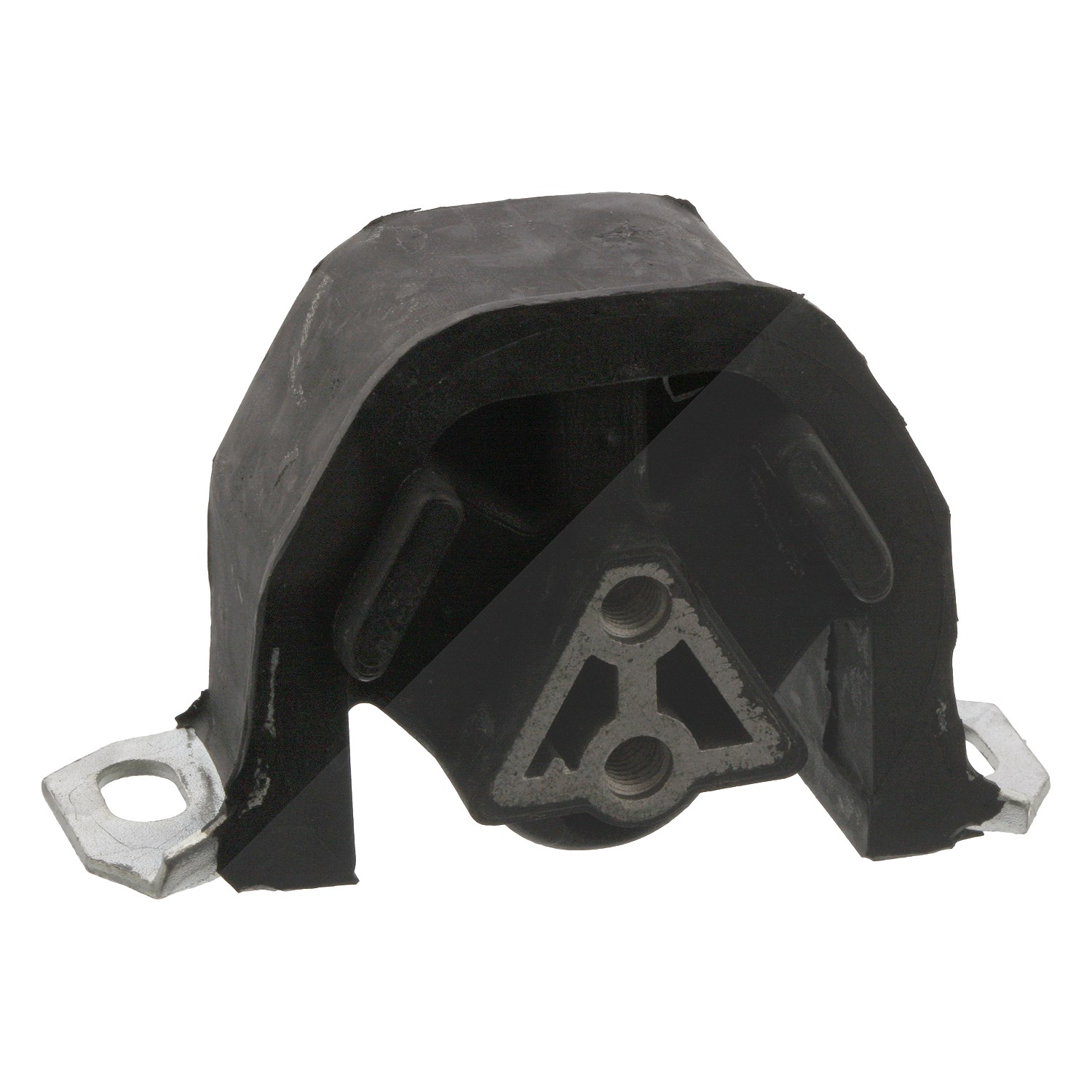Swag Lagerung, Motor [Hersteller-Nr. 40130005] für Vauxhall, Opel