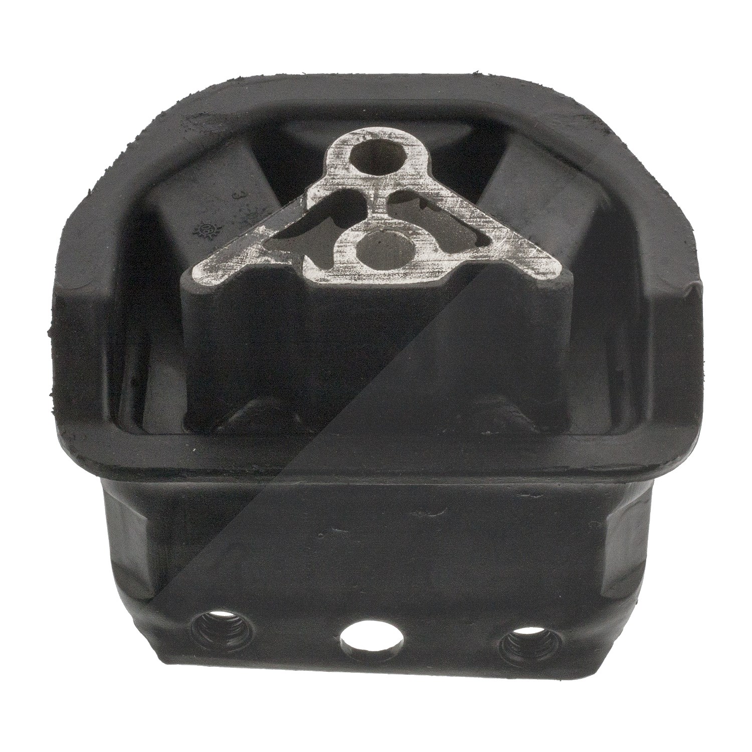 Swag Lagerung, Motor [Hersteller-Nr. 40130012] für Opel, Vauxhall