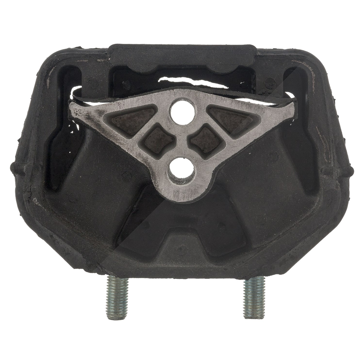 Swag Lagerung, Schaltgetriebe [Hersteller-Nr. 40130030] für Opel, Vauxhall