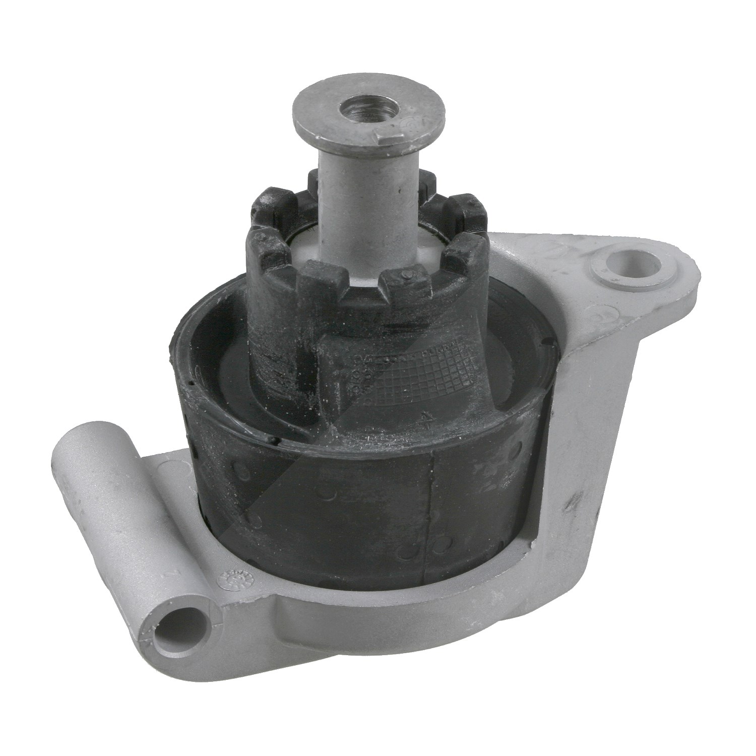 Swag Lagerung, Motor [Hersteller-Nr. 40130045] für Vauxhall, Opel
