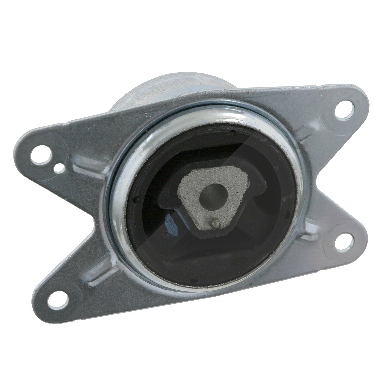 Swag Lagerung, Motor [Hersteller-Nr. 40130053] für Vauxhall, Opel