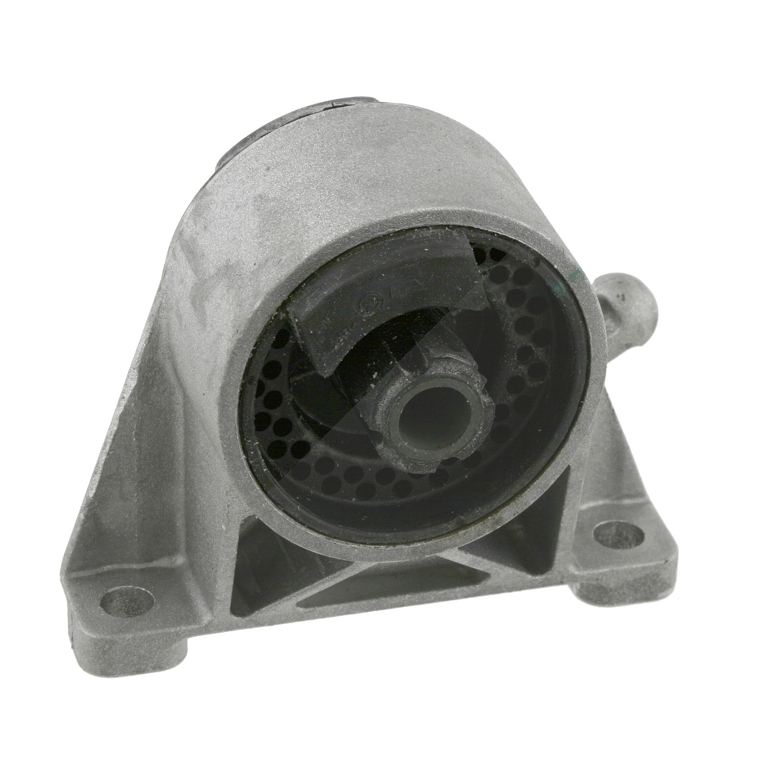 Swag Lagerung, Motor [Hersteller-Nr. 40130059] für Vauxhall, Opel