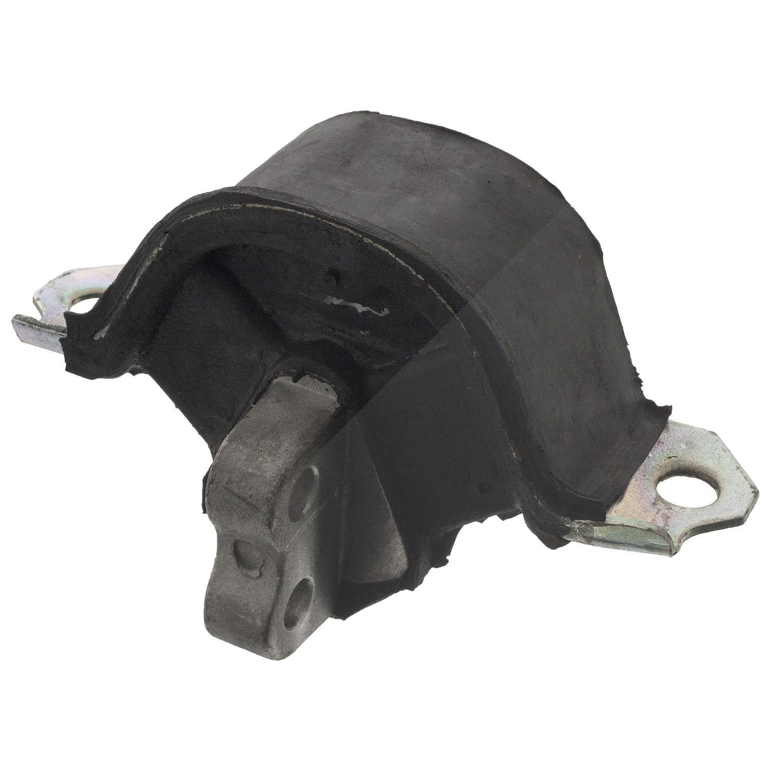 Swag Lagerung, Motor [Hersteller-Nr. 40130020] für Opel, Vauxhall