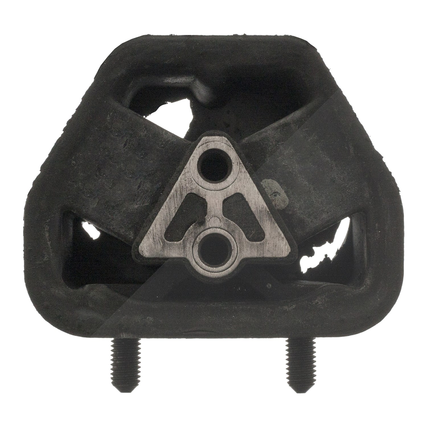 Swag Lagerung, Motor [Hersteller-Nr. 40130023] für Opel, Vauxhall