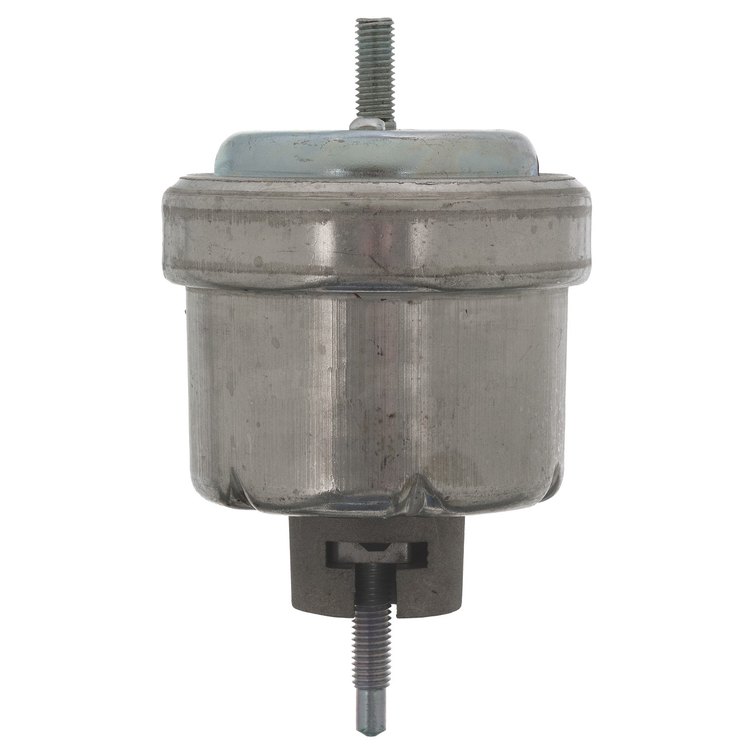 Swag Lagerung, Motor [Hersteller-Nr. 40130039] für Vauxhall, Opel