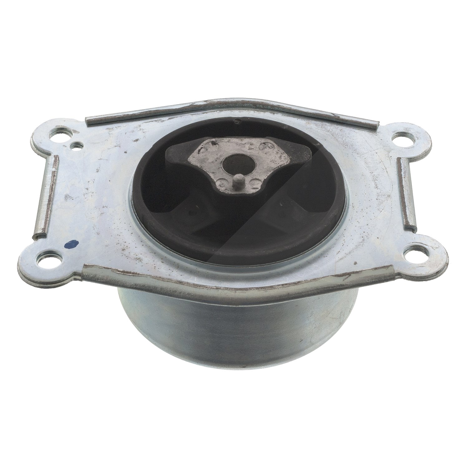 Swag Lagerung, Motor [Hersteller-Nr. 40130055] für Opel, Vauxhall