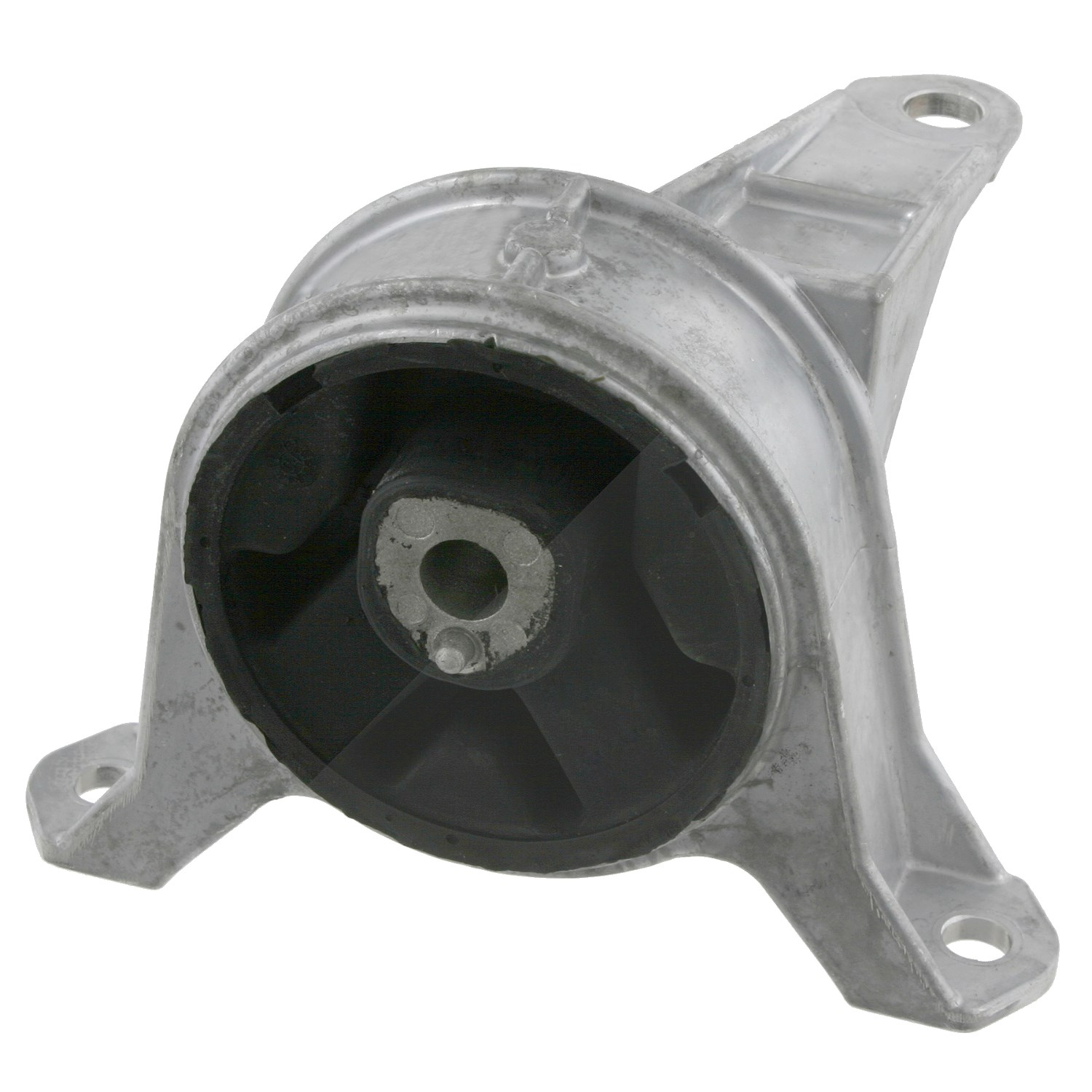 Swag Lagerung, Motor [Hersteller-Nr. 40130061] für Vauxhall, Opel