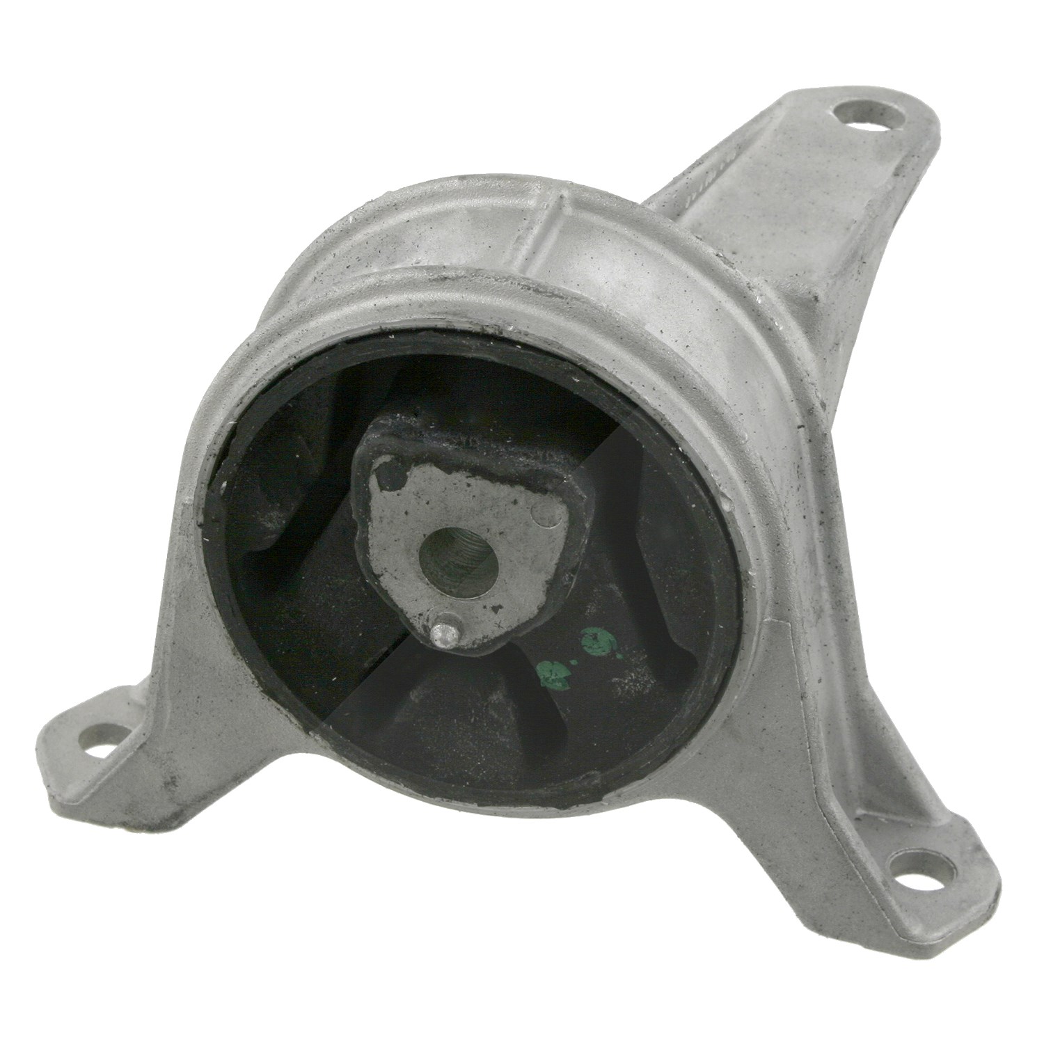 Swag Lagerung, Motor [Hersteller-Nr. 40130063] für Opel, Vauxhall