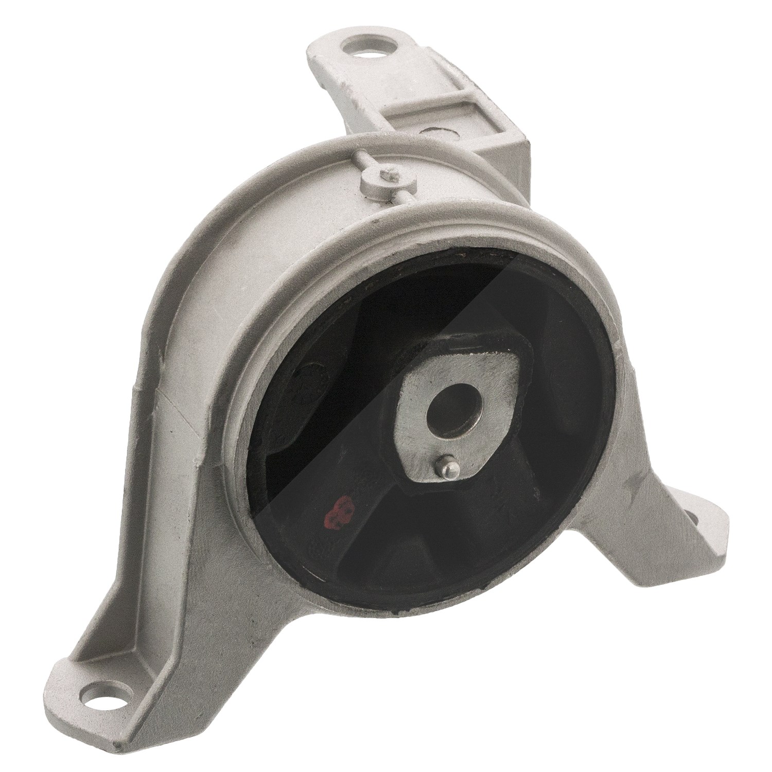 Swag Lagerung, Motor [Hersteller-Nr. 40130064] für Opel, Vauxhall