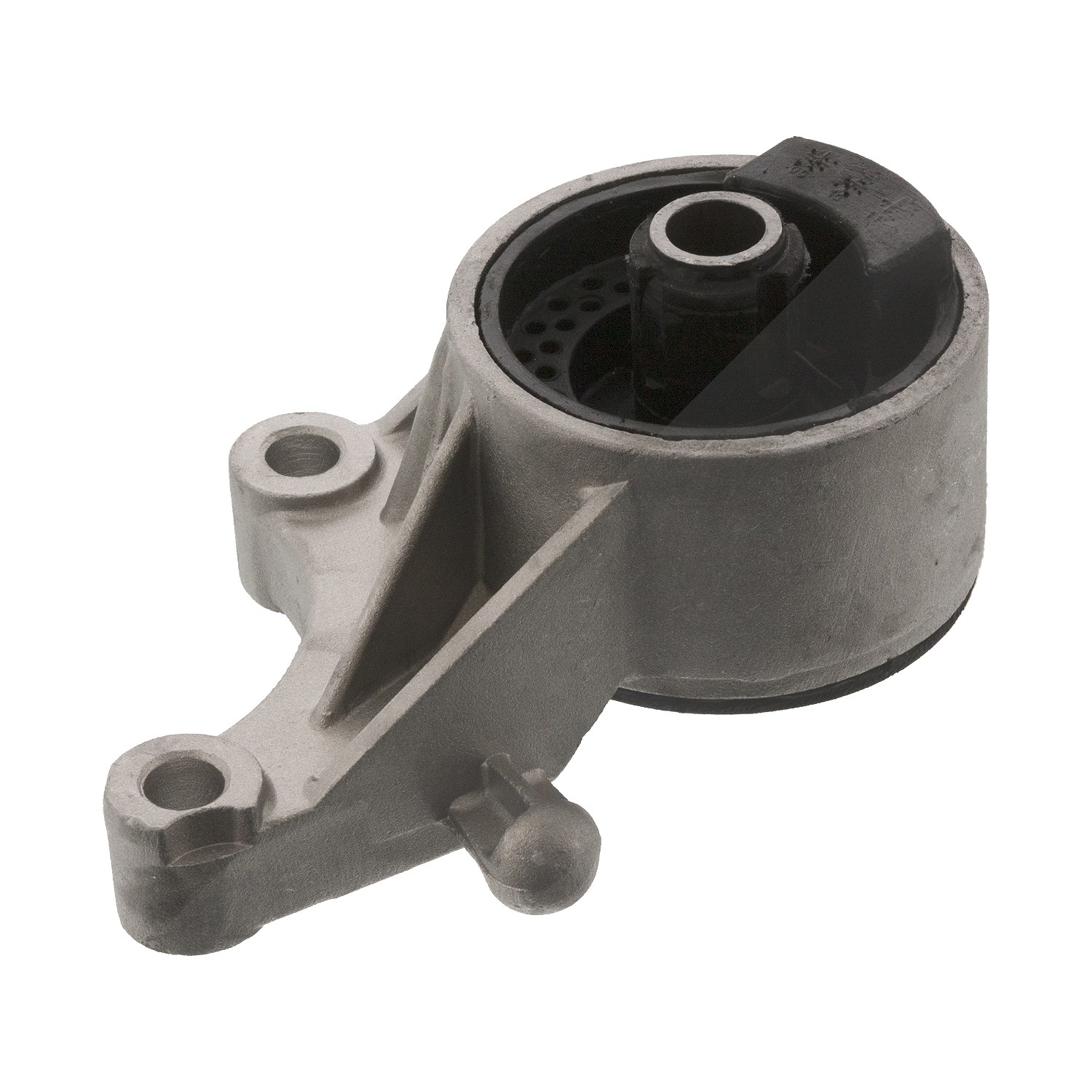 Swag Lagerung, Motor [Hersteller-Nr. 40130065] für Opel, Vauxhall