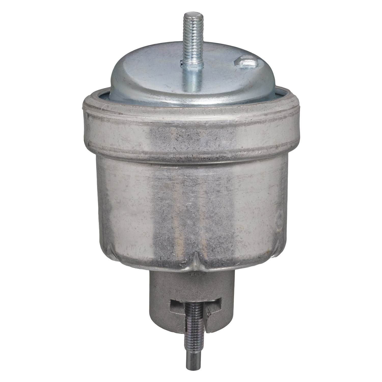 Swag Lagerung, Motor [Hersteller-Nr. 40130068] für Vauxhall, Opel