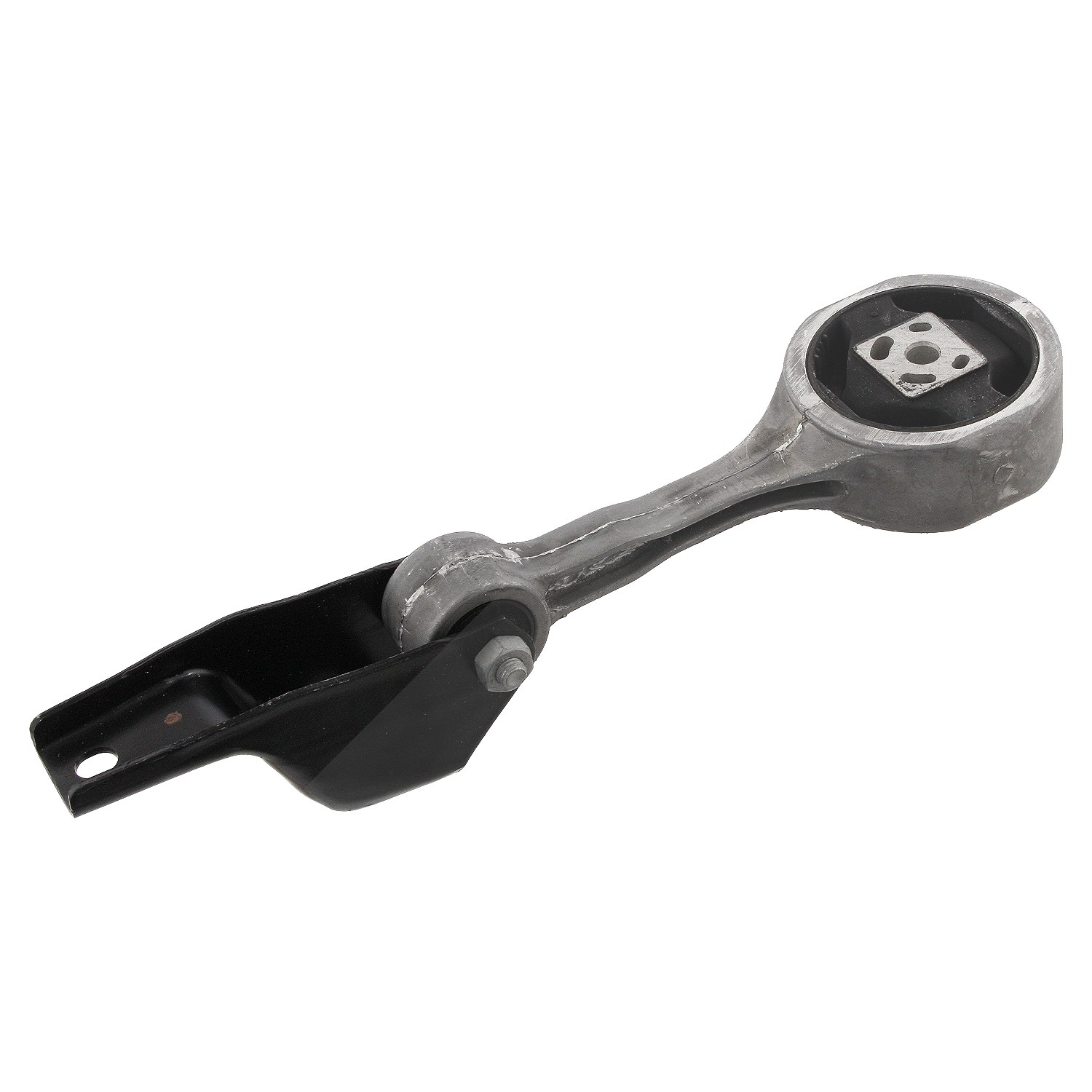 Swag Lagerung, Motor [Hersteller-Nr. 30931112] für Skoda, Seat, VW