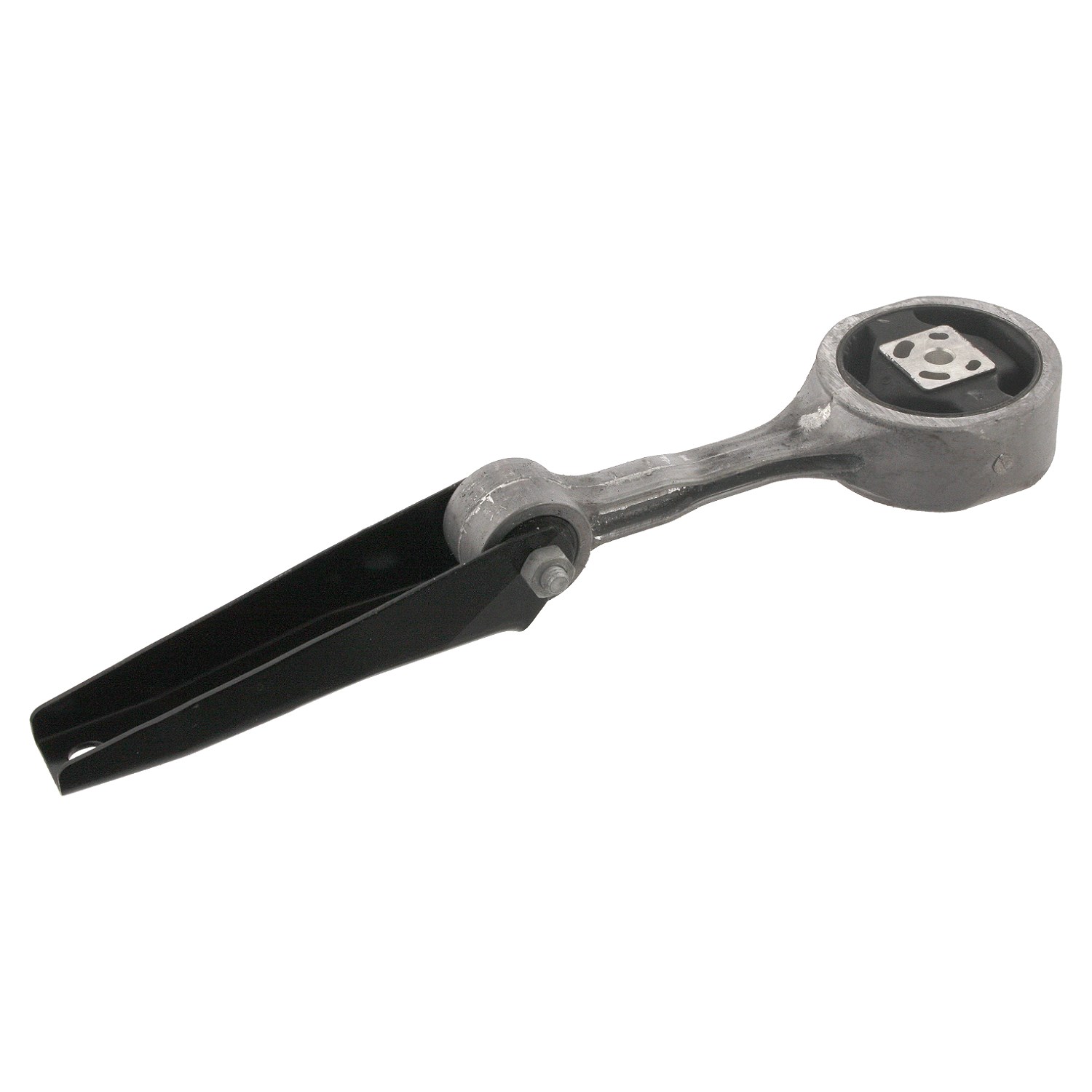 Swag Lagerung, Motor [Hersteller-Nr. 30931127] für VW, Skoda, Seat
