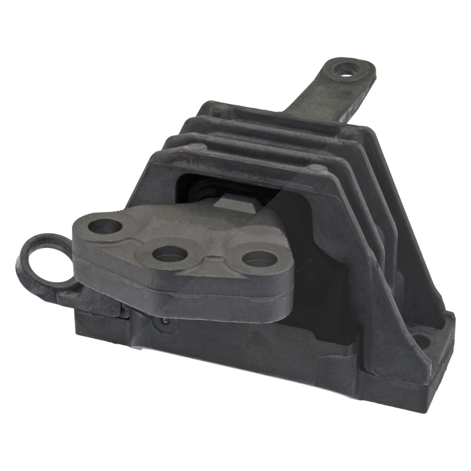 Swag Lagerung, Motor [Hersteller-Nr. 40937975] für Opel, Vauxhall