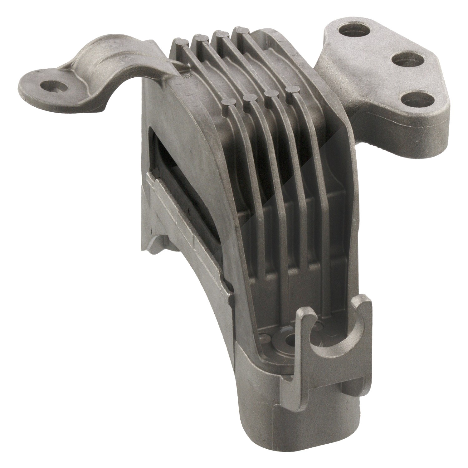 Swag Lagerung, Motor [Hersteller-Nr. 40938070] für Vauxhall, Opel