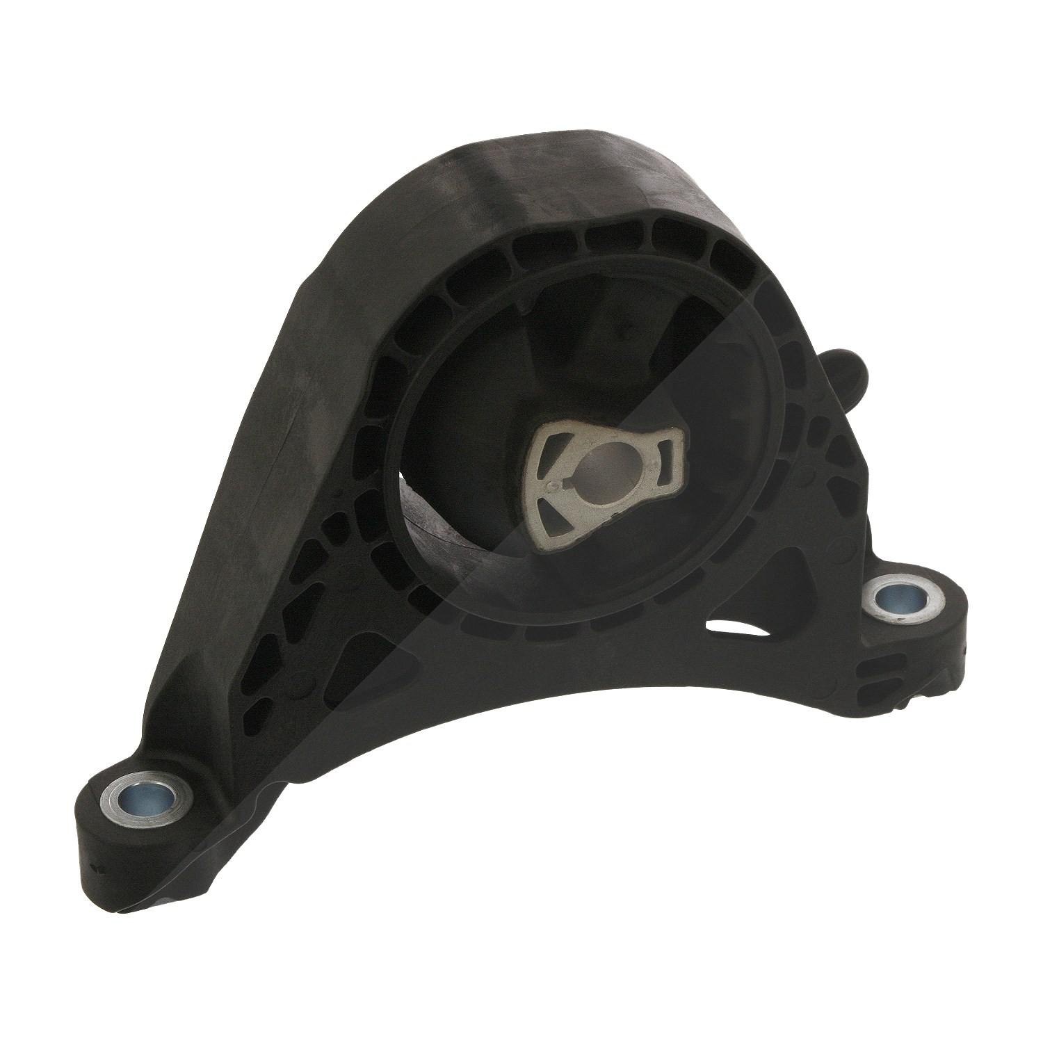 Swag Lagerung, Motor [Hersteller-Nr. 40940876] für Vauxhall, Chevrolet, Opel