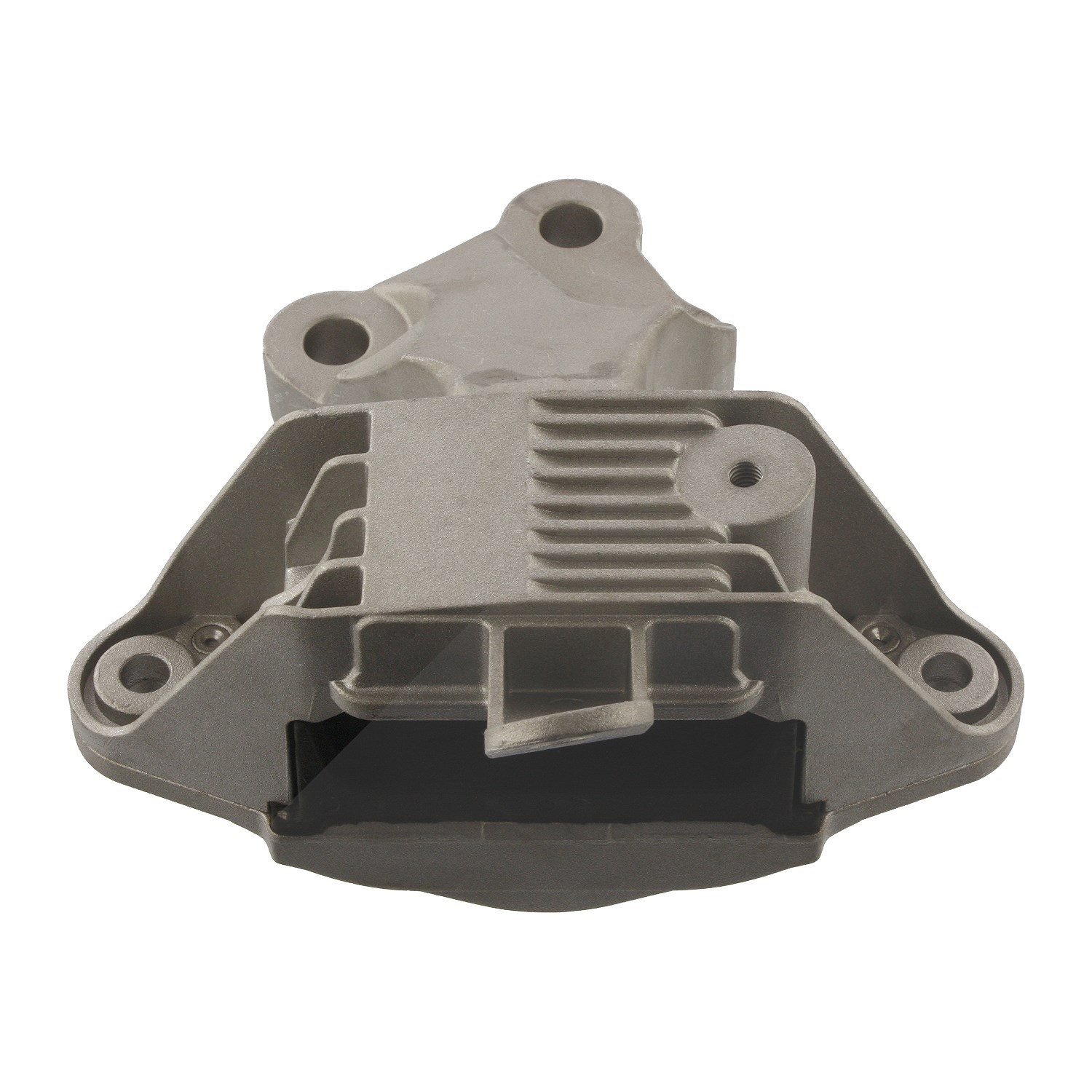 Swag Lagerung, Motor [Hersteller-Nr. 40944256] für Vauxhall, Opel