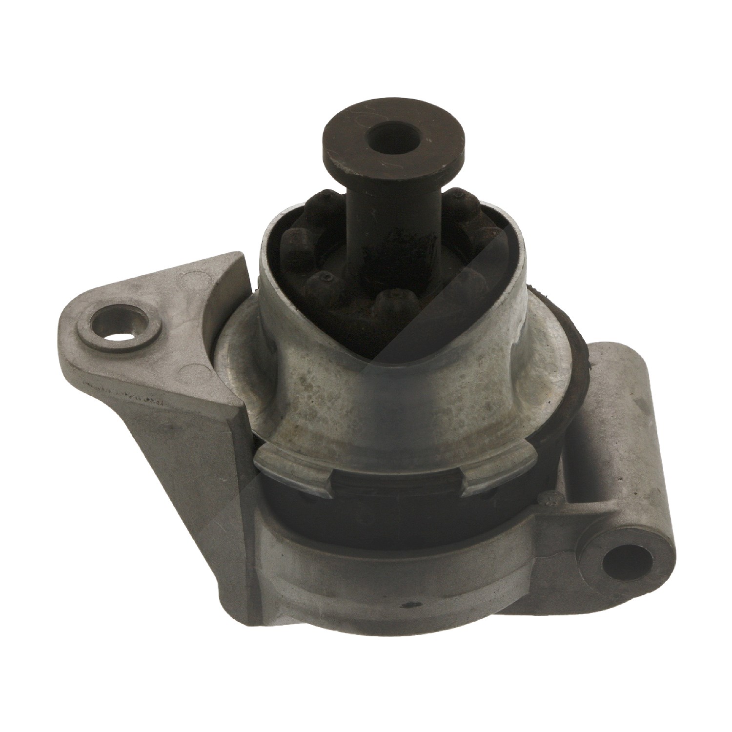 Swag Lagerung, Schaltgetriebe [Hersteller-Nr. 40939002] für Opel, Vauxhall