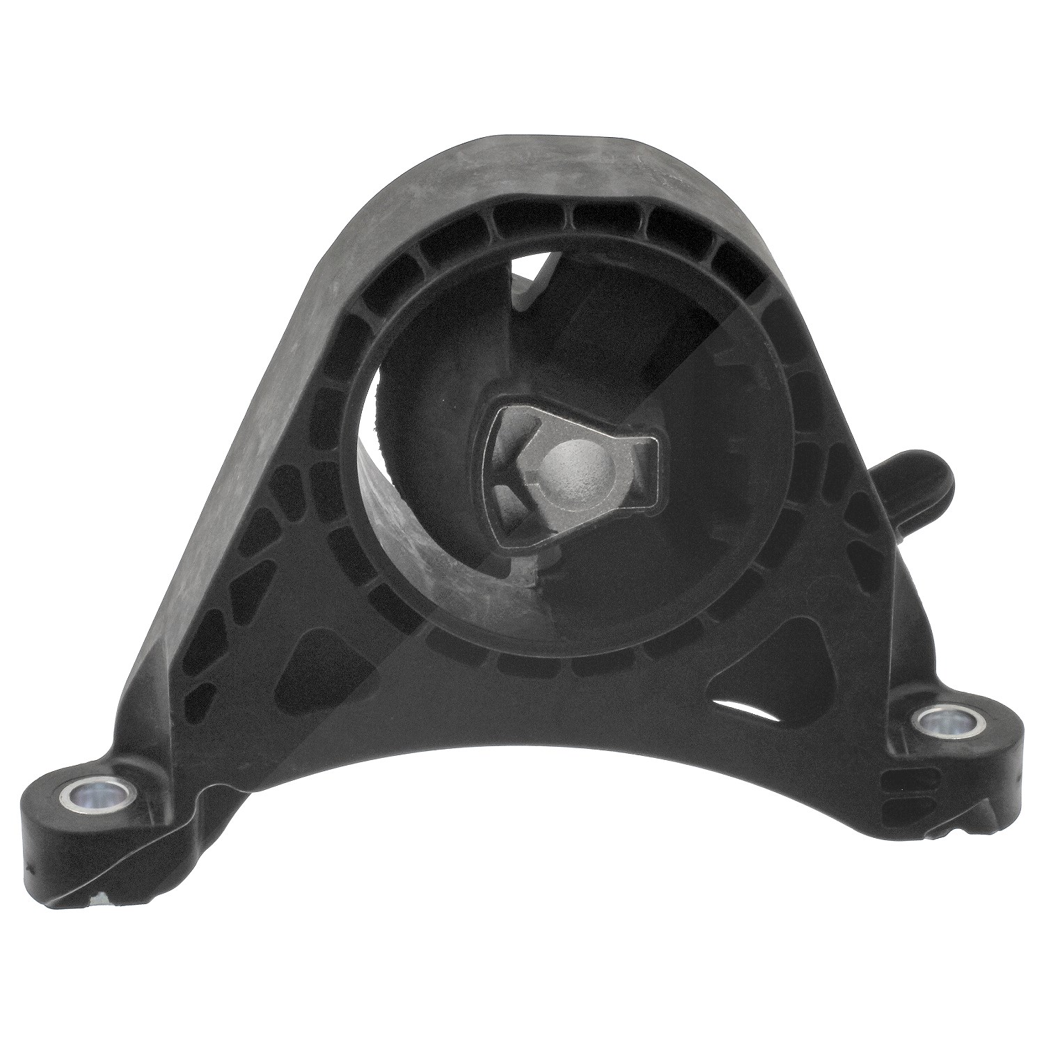 Swag Lagerung, Motor [Hersteller-Nr. 40940458] für Saab, Vauxhall, Opel