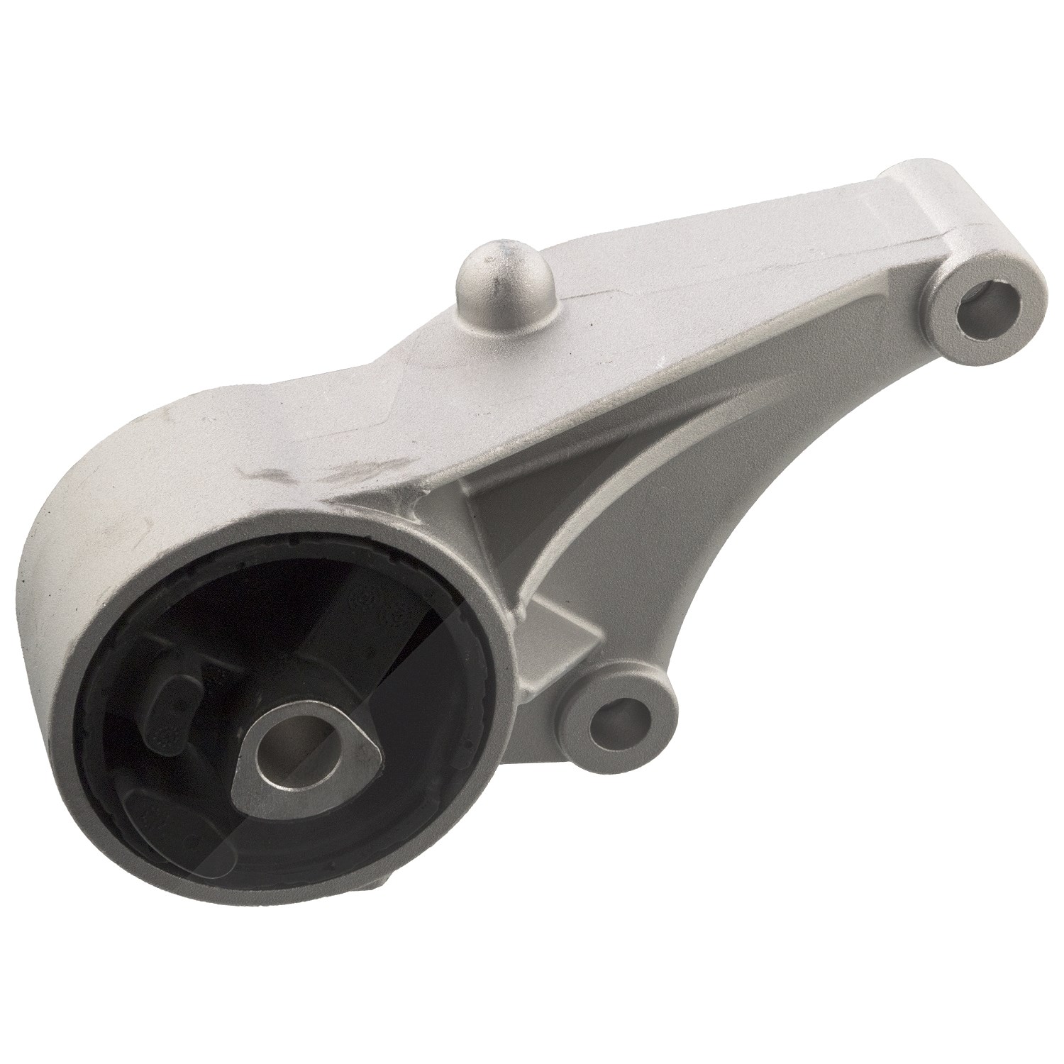 Swag Lagerung, Motor [Hersteller-Nr. 40945847] für Opel, Vauxhall