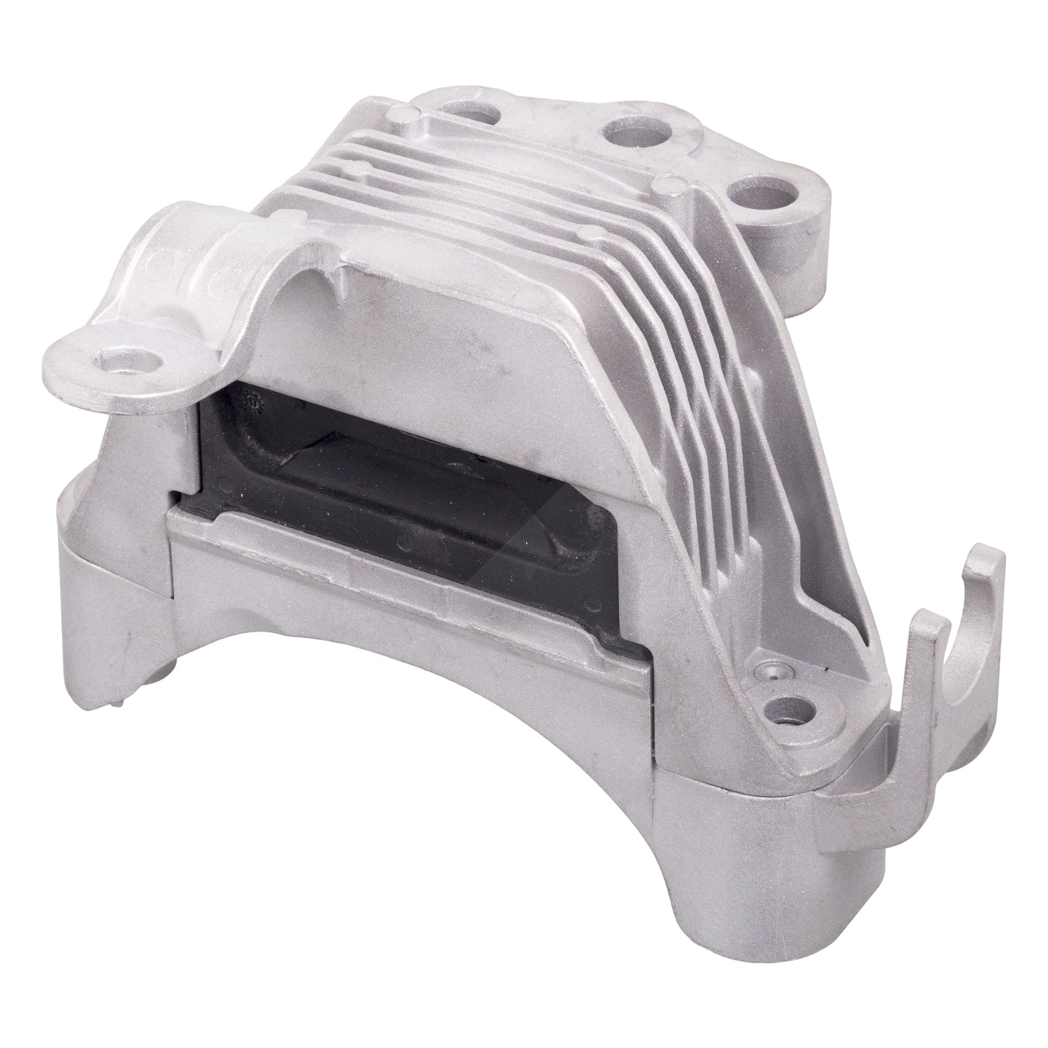 Swag Lagerung, Motor [Hersteller-Nr. 40946022] für Chevrolet, Vauxhall, Opel