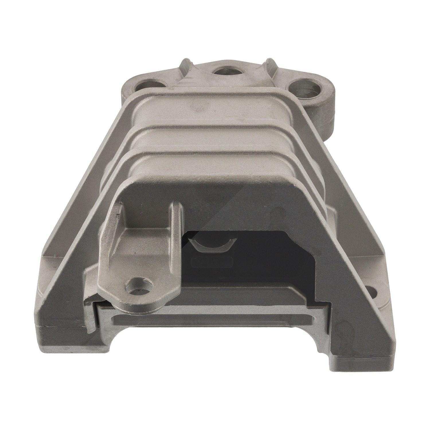 Swag Lagerung, Motor [Hersteller-Nr. 40946320] für Opel, Vauxhall