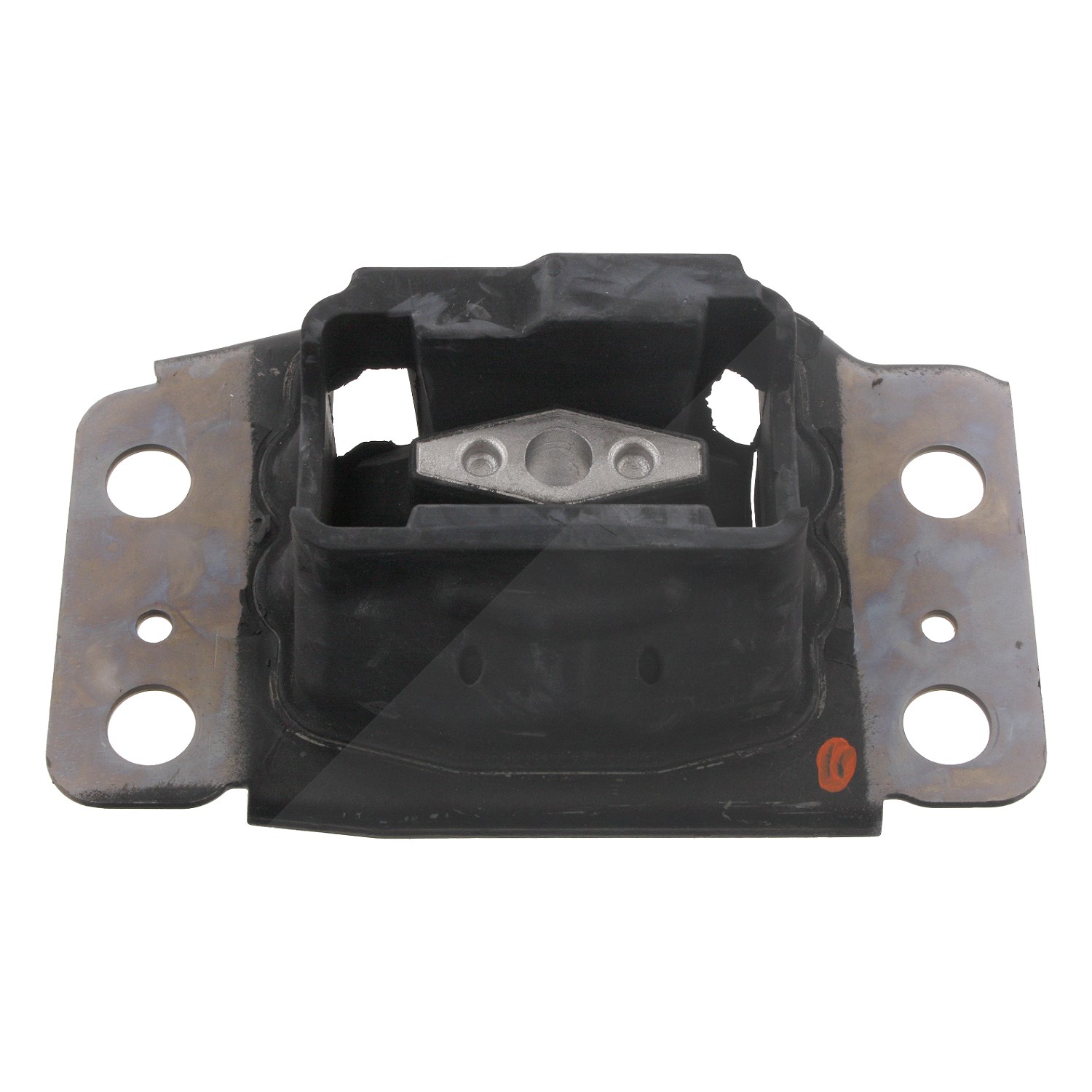 Swag Lagerung, Motor [Hersteller-Nr. 50932667] für Ford Usa, Volvo, Ford