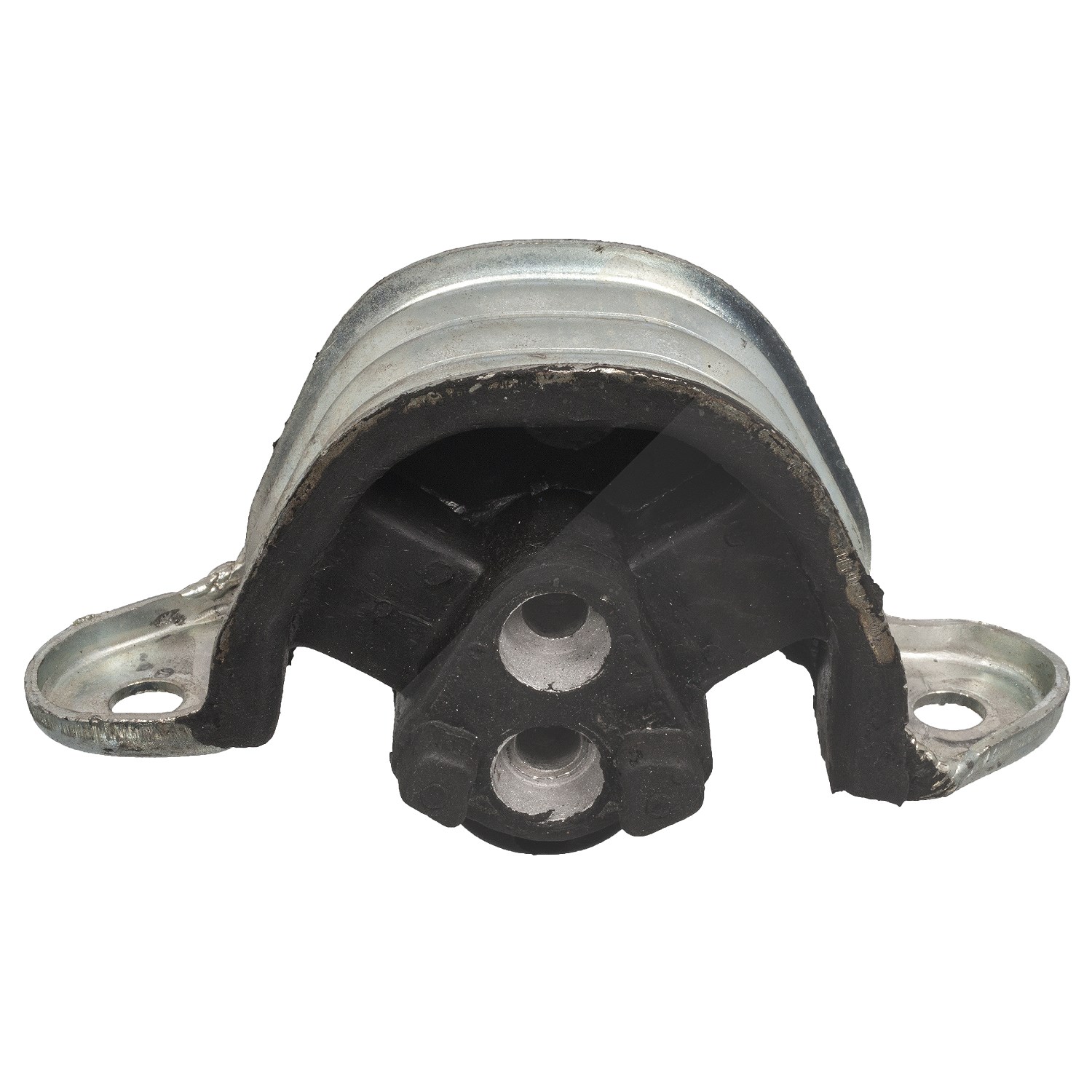 Swag Lagerung, Motor [Hersteller-Nr. 40130018] für Opel, Vauxhall
