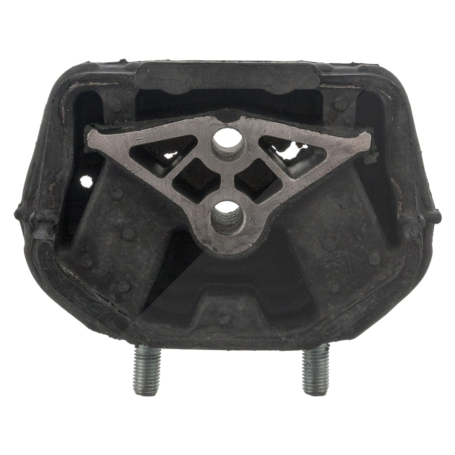 Swag Lagerung, Schaltgetriebe [Hersteller-Nr. 40130032] für Opel