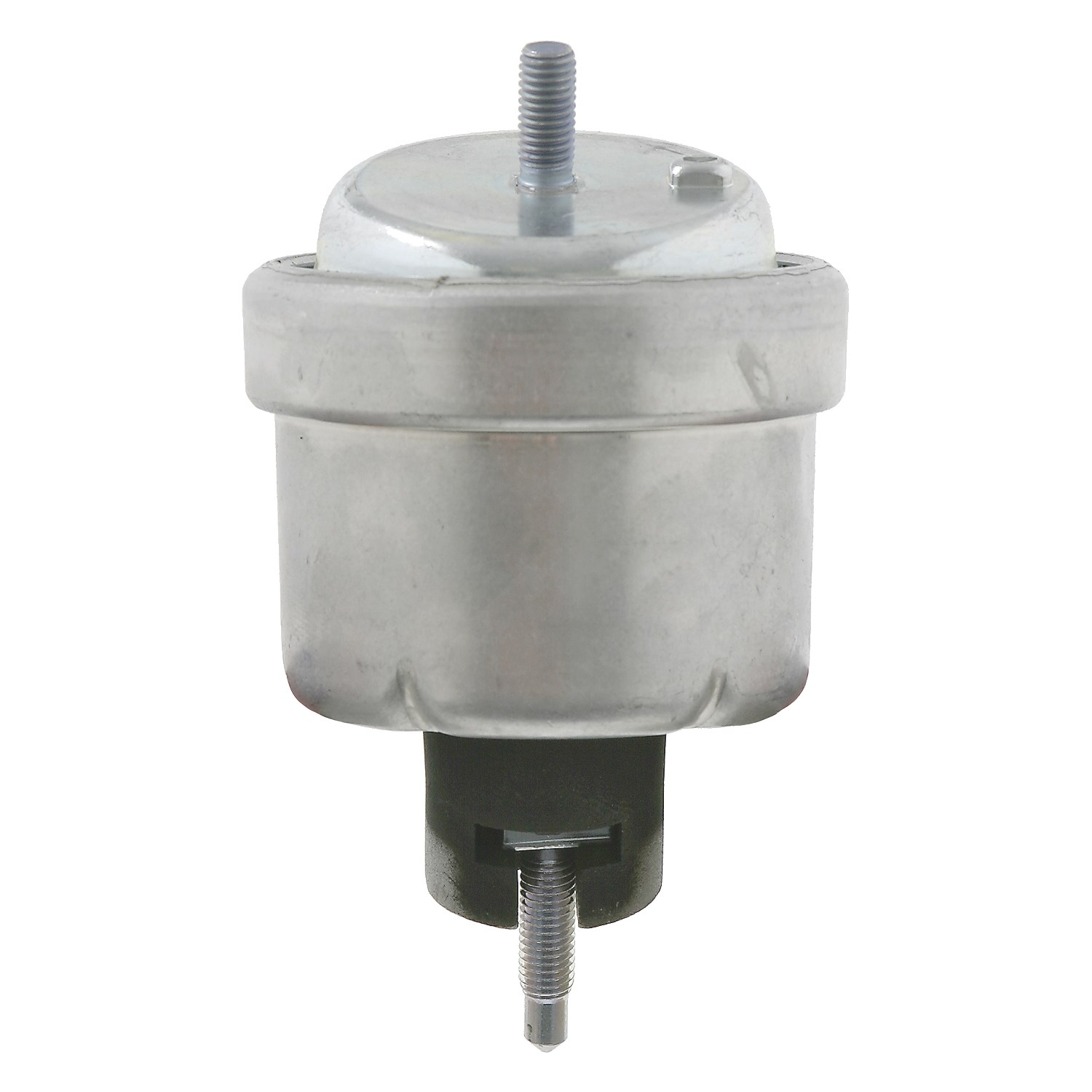 Swag Lagerung, Motor [Hersteller-Nr. 40130043] für Opel, Vauxhall