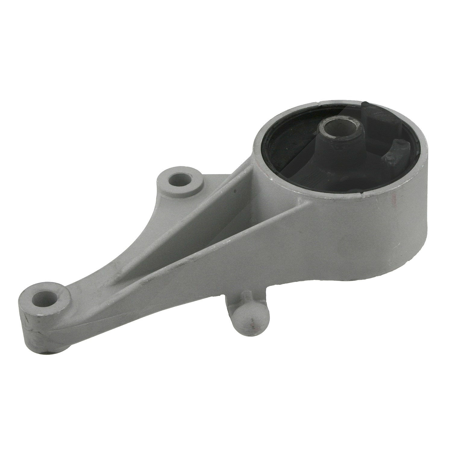 Swag Lagerung, Motor [Hersteller-Nr. 40130046] für Vauxhall, Opel