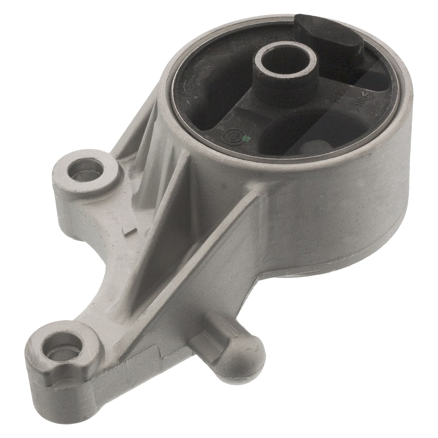 Swag Lagerung, Motor [Hersteller-Nr. 40130047] für Vauxhall, Opel