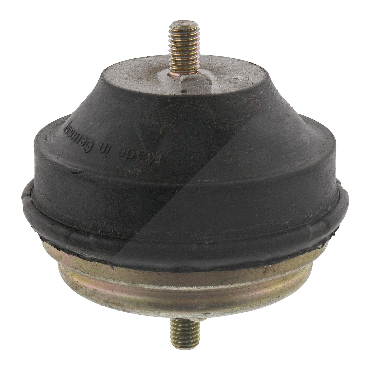Swag Lagerung, Motor [Hersteller-Nr. 40130049] für Vauxhall, Opel
